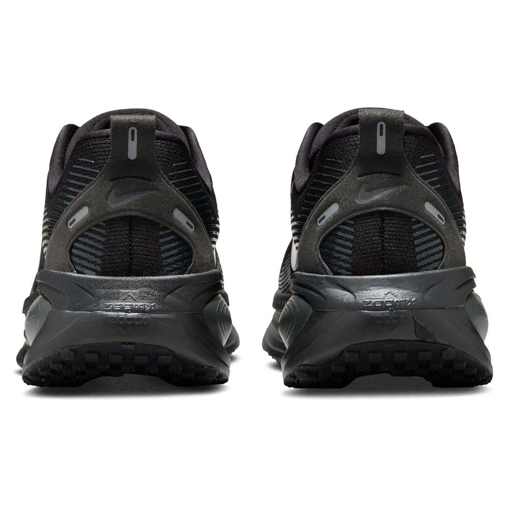 Vomero 18 Men's Road Running Shoes - Image 5