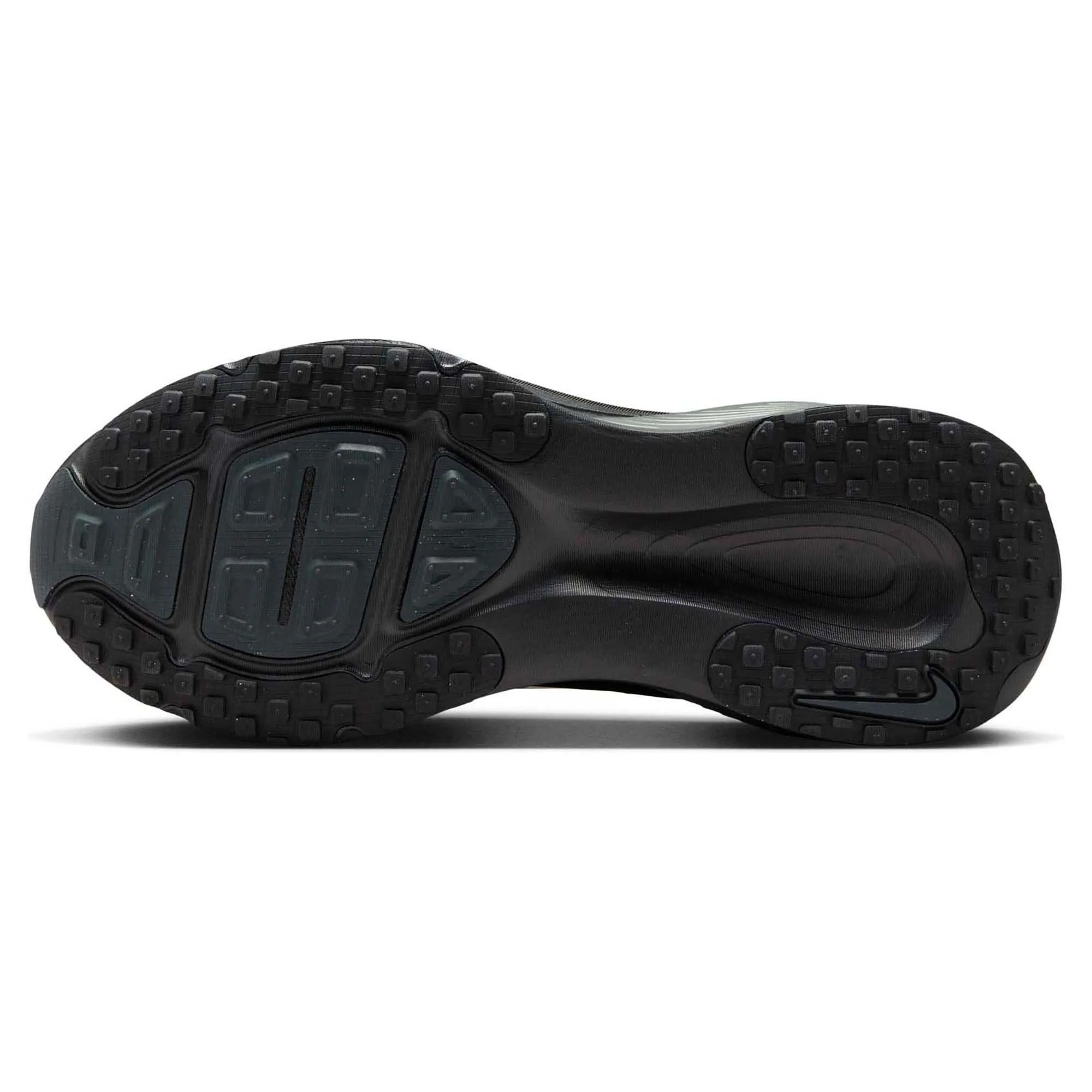 Vomero 18 Men's Road Running Shoes - Image 6