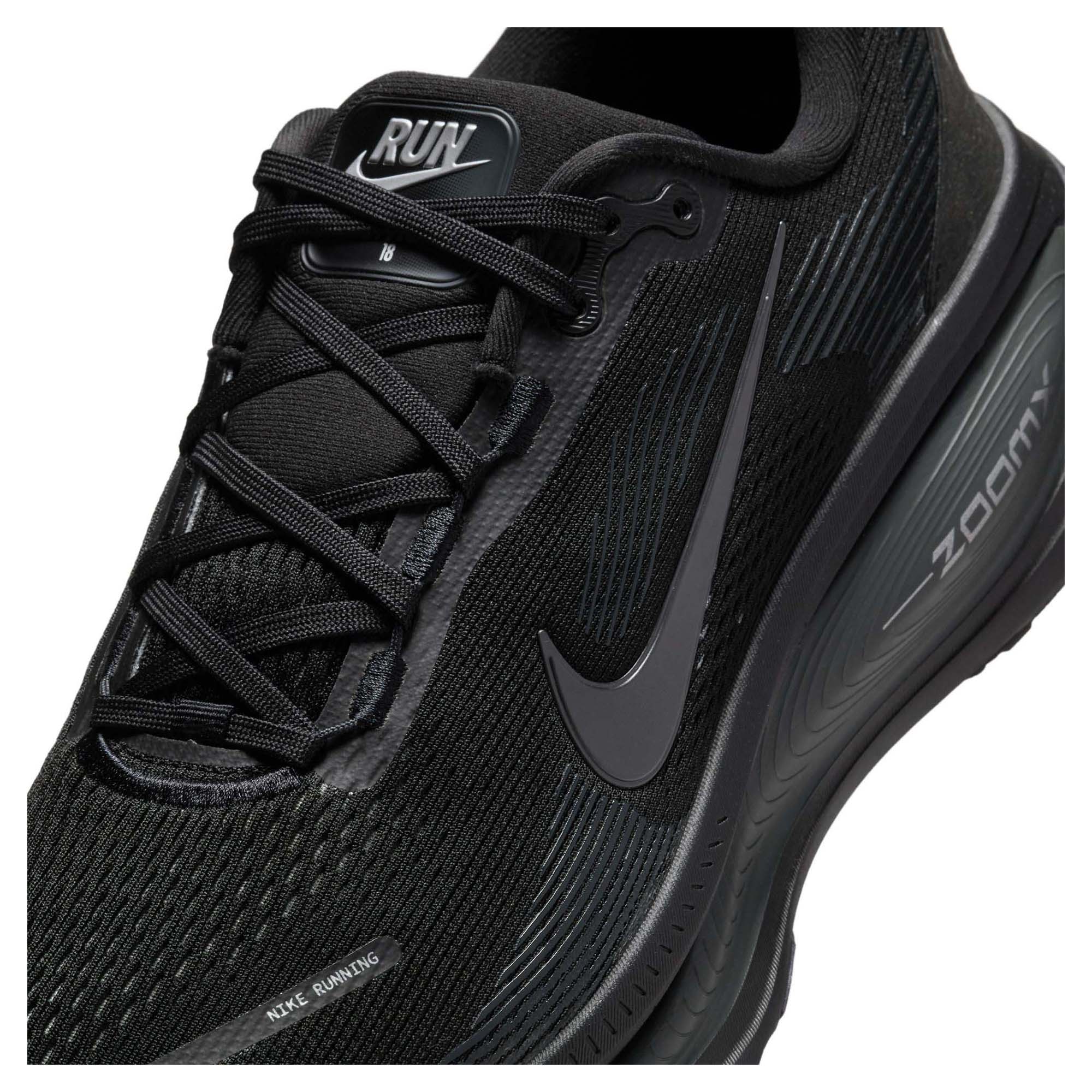 Vomero 18 Men's Road Running Shoes - Image 7