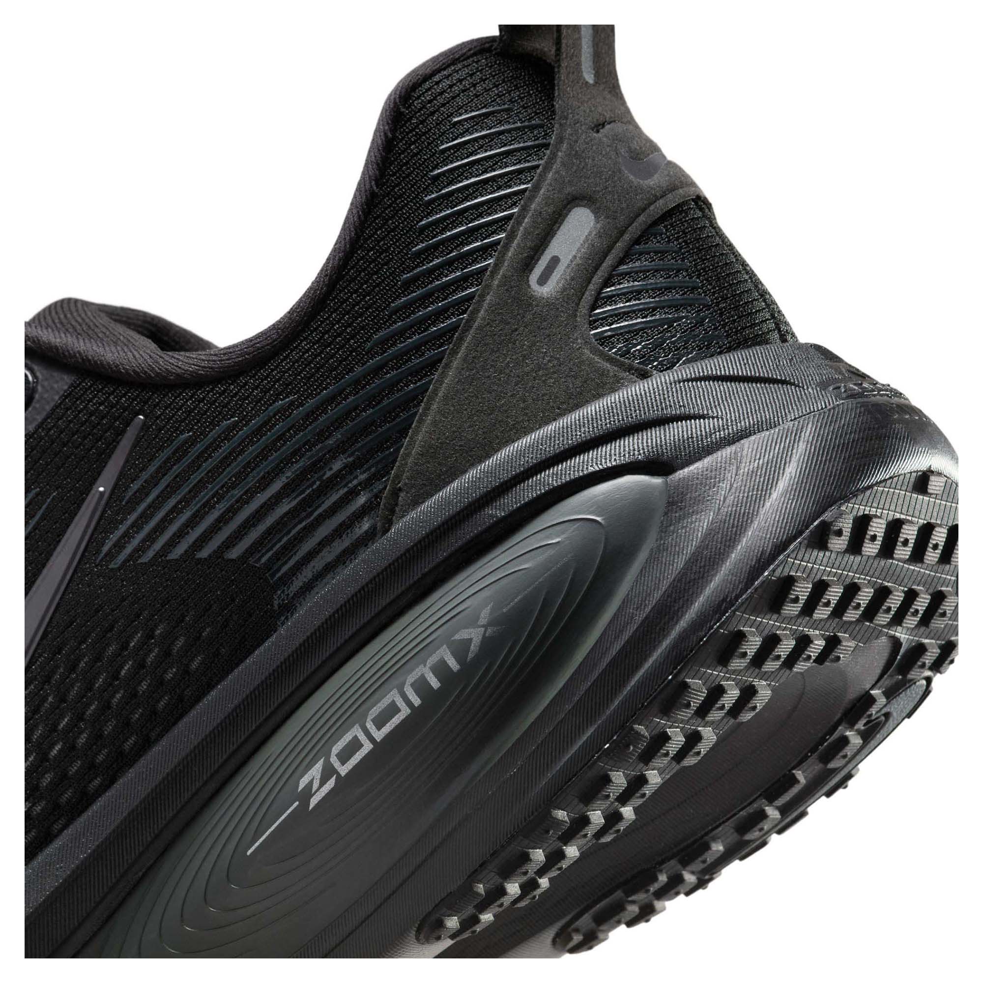 Vomero 18 Men's Road Running Shoes - Image 8