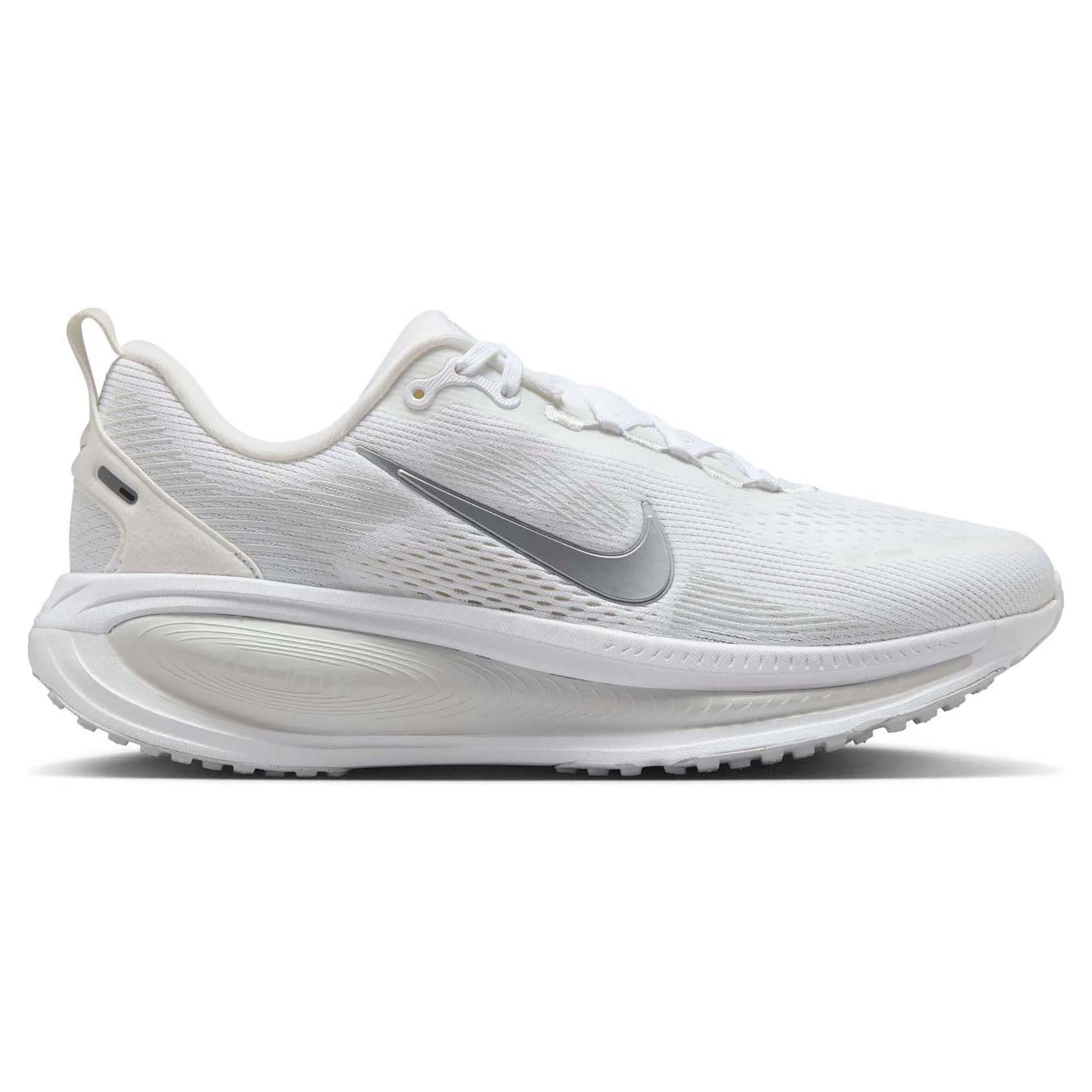 Vomero 18 Women's Running Shoes