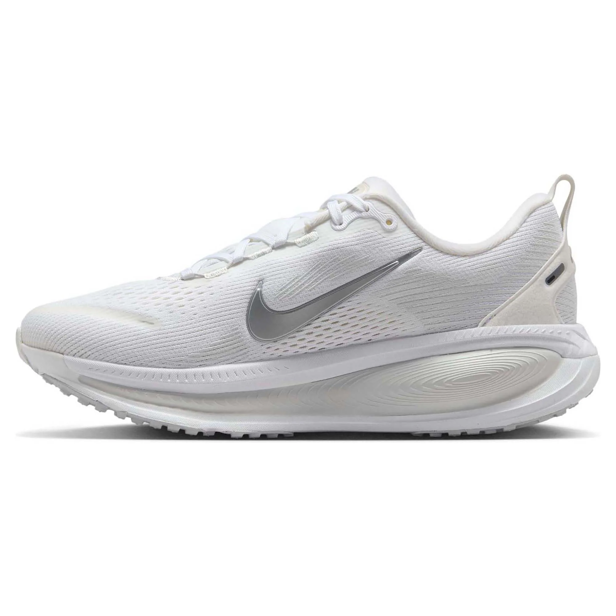 Vomero 18 Women's Running Shoes - Image 2