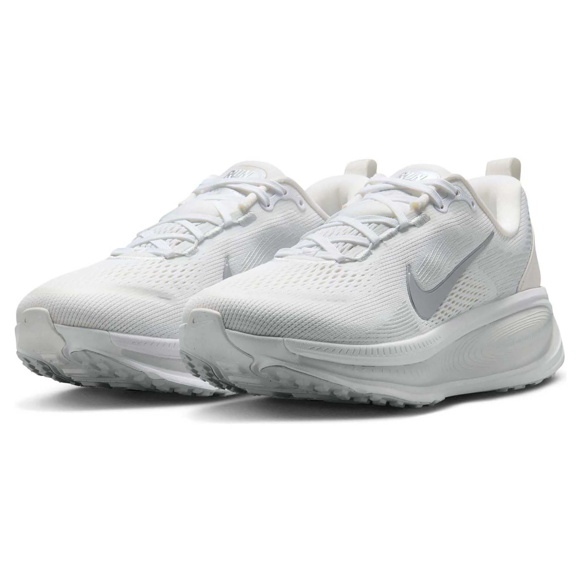 Vomero 18 Women's Running Shoes - Image 3