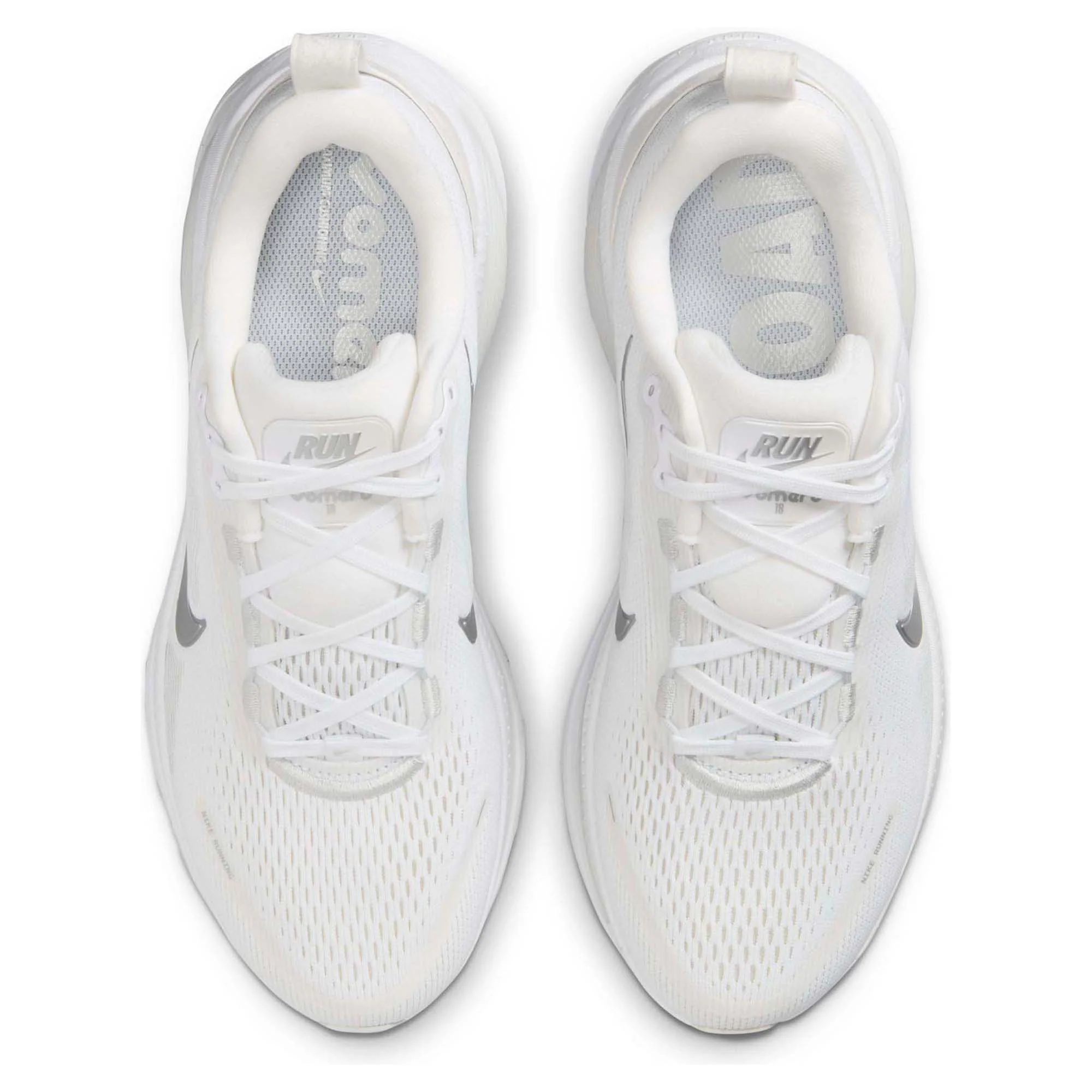 Vomero 18 Women's Running Shoes - Image 4
