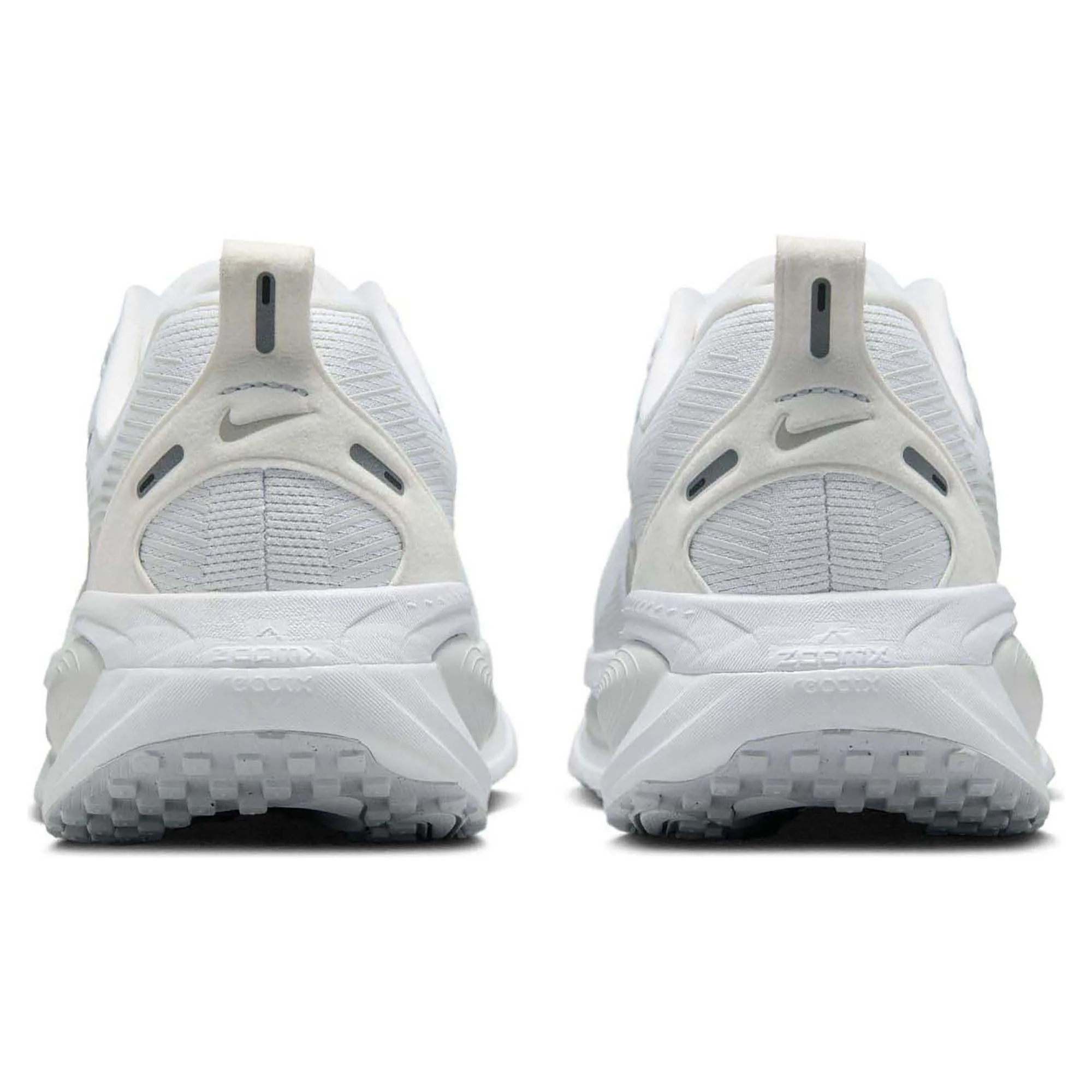 Vomero 18 Women's Running Shoes - Image 5