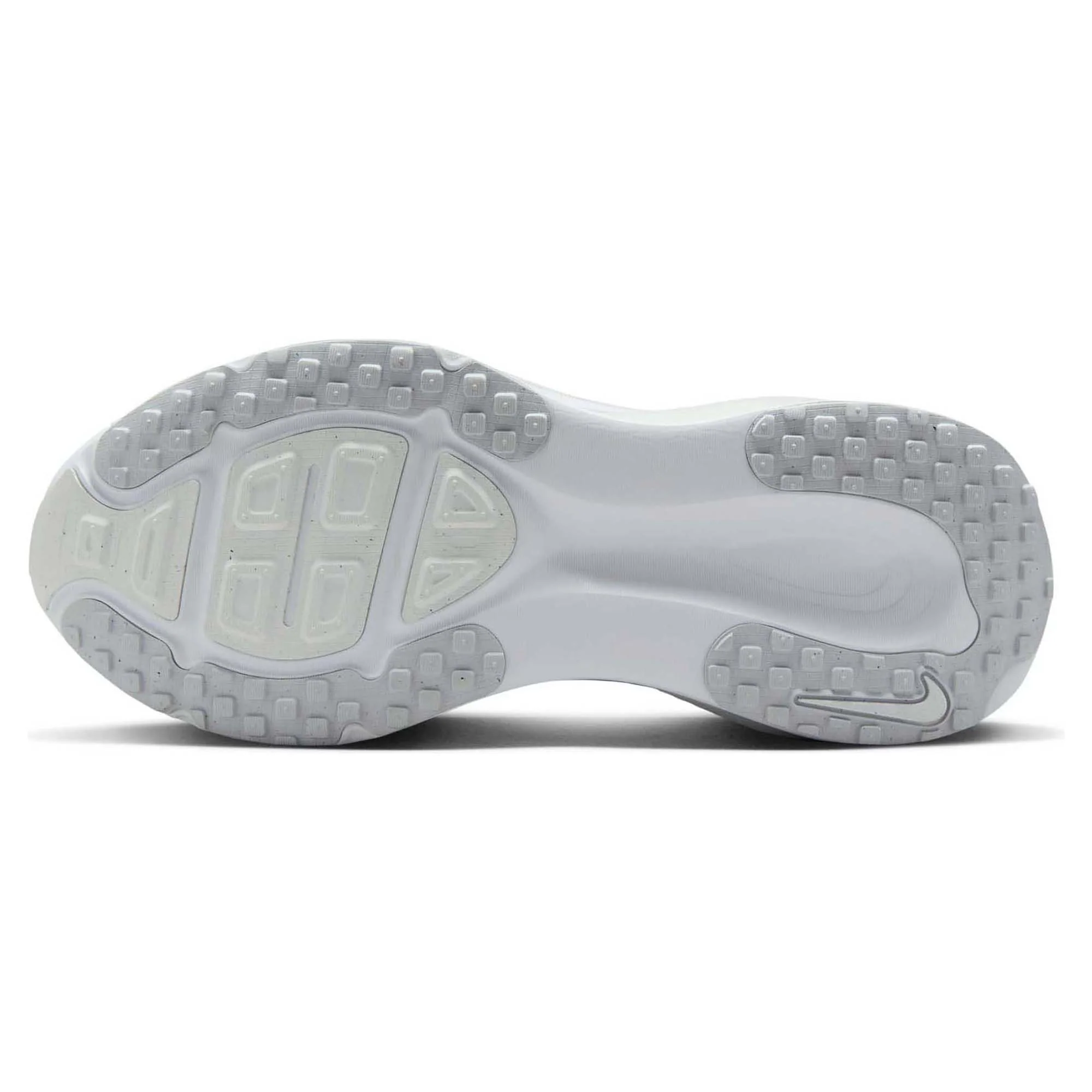 Vomero 18 Women's Running Shoes - Image 6