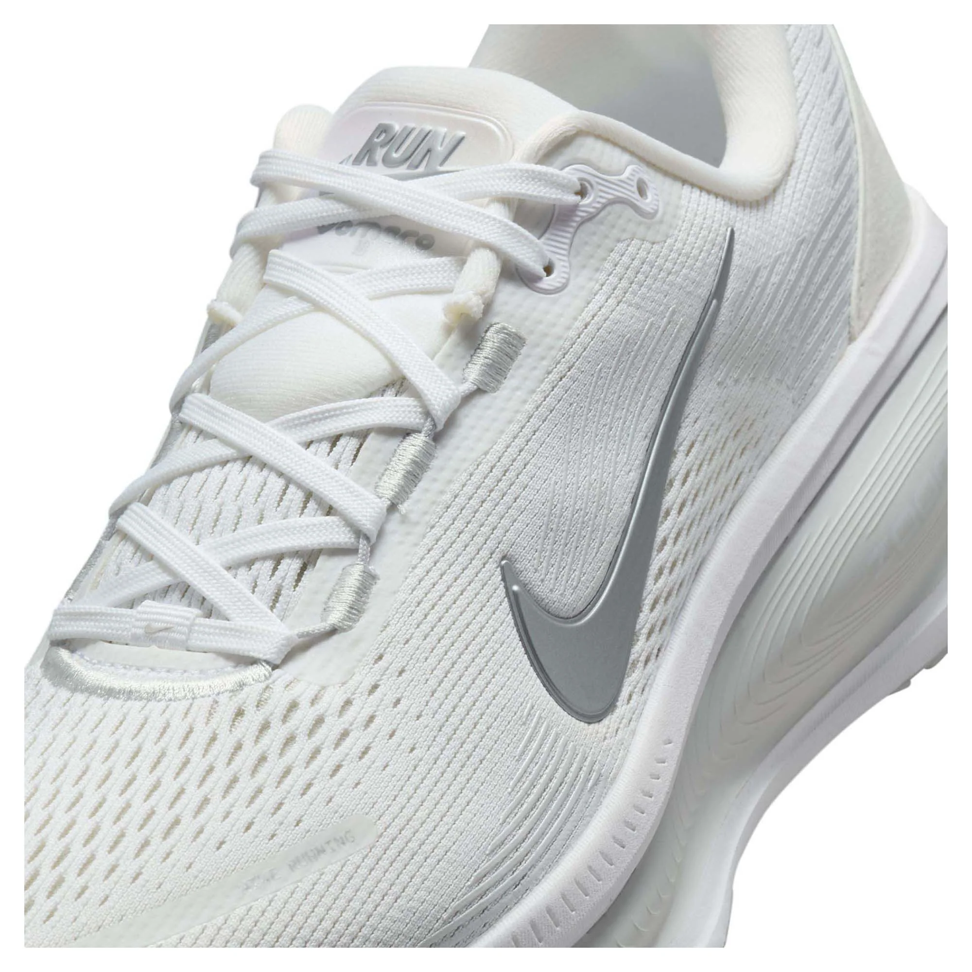 Vomero 18 Women's Running Shoes - Image 8