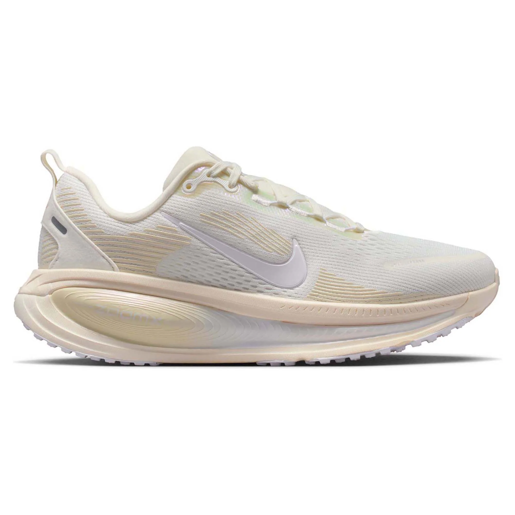 Vomero 18 Women's Running Shoes