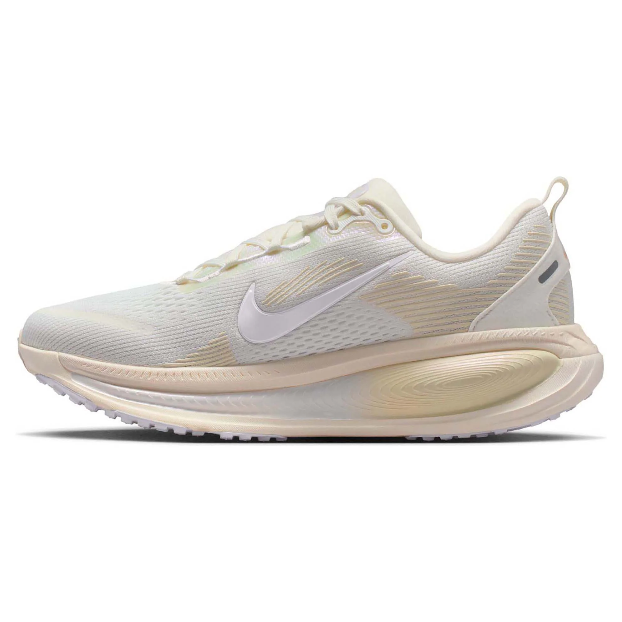 Vomero 18 Women's Running Shoes - Image 2