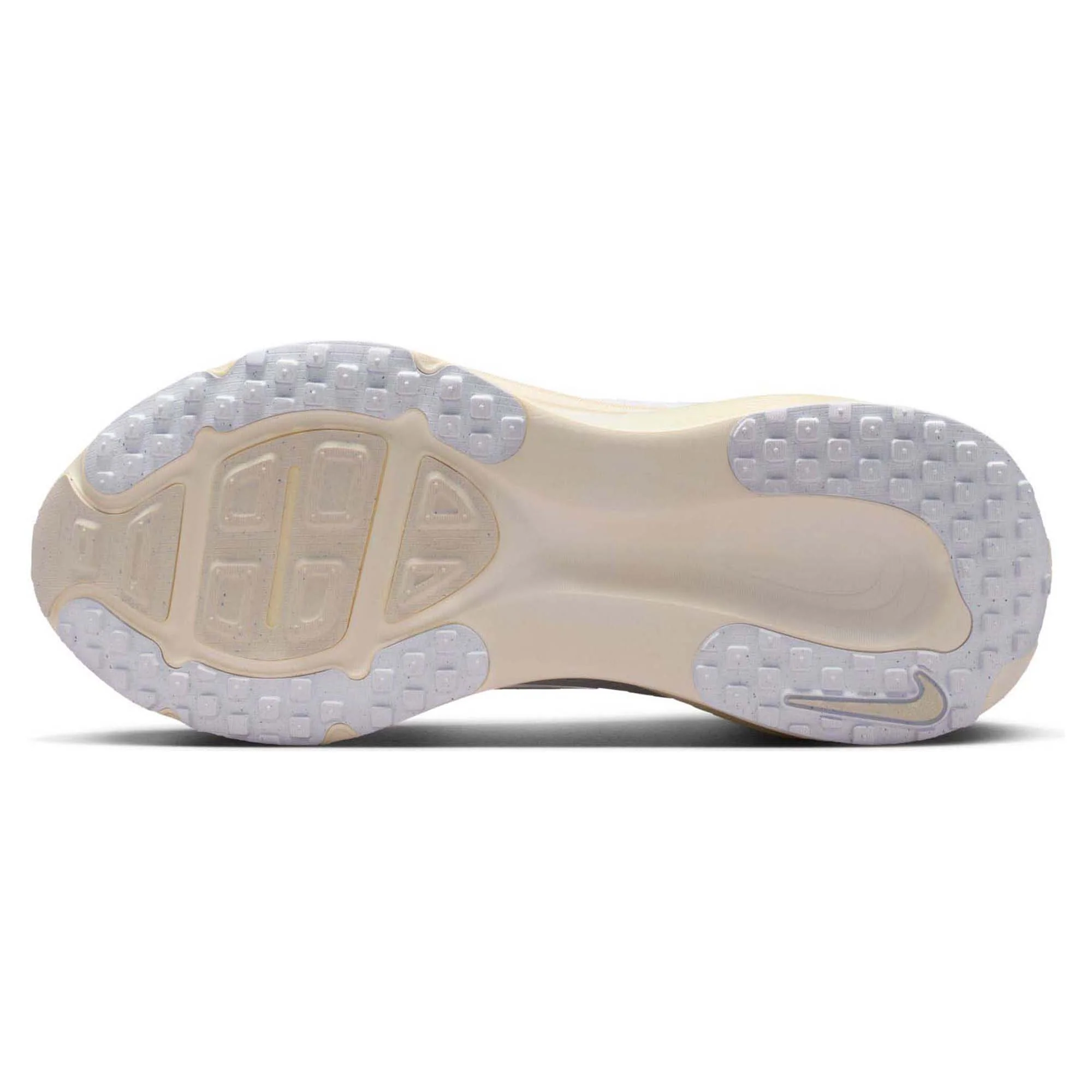 Vomero 18 Women's Running Shoes - Image 6