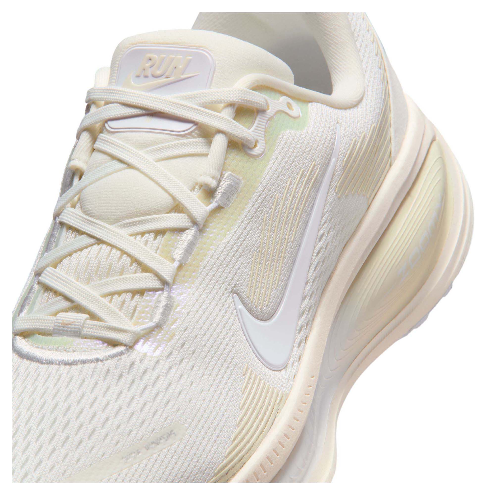 Vomero 18 Women's Running Shoes - Image 8