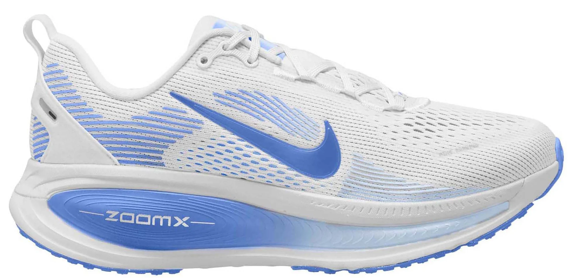 Vomero 18 Women's Running Shoes