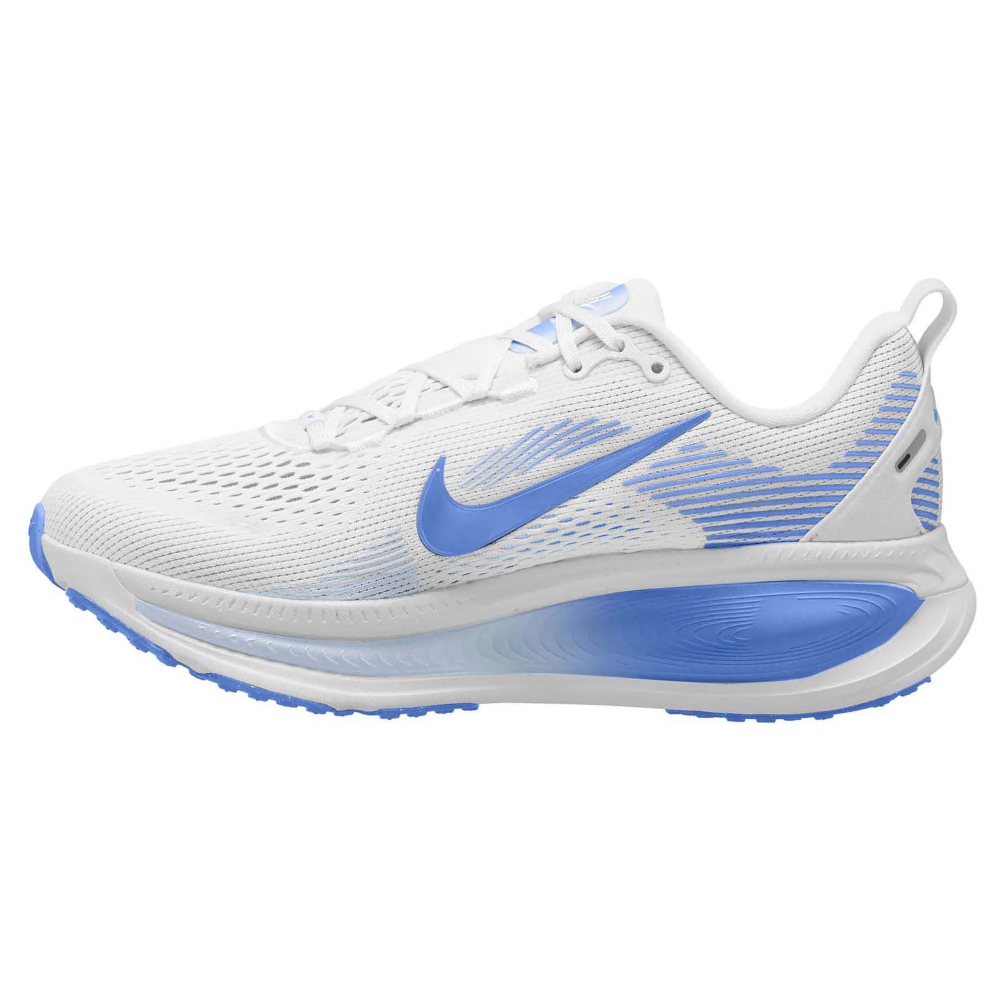 Vomero 18 Women's Running Shoes - Image 2