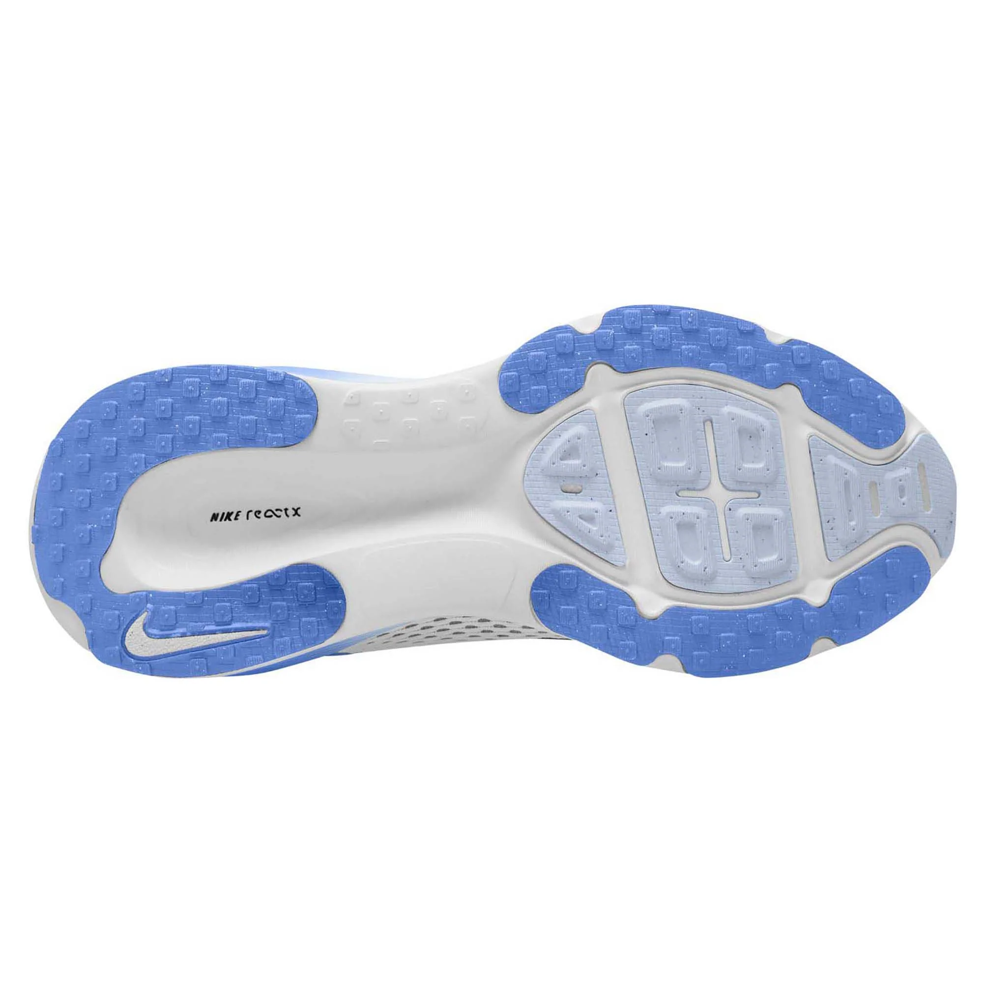 Vomero 18 Women's Running Shoes - Image 4