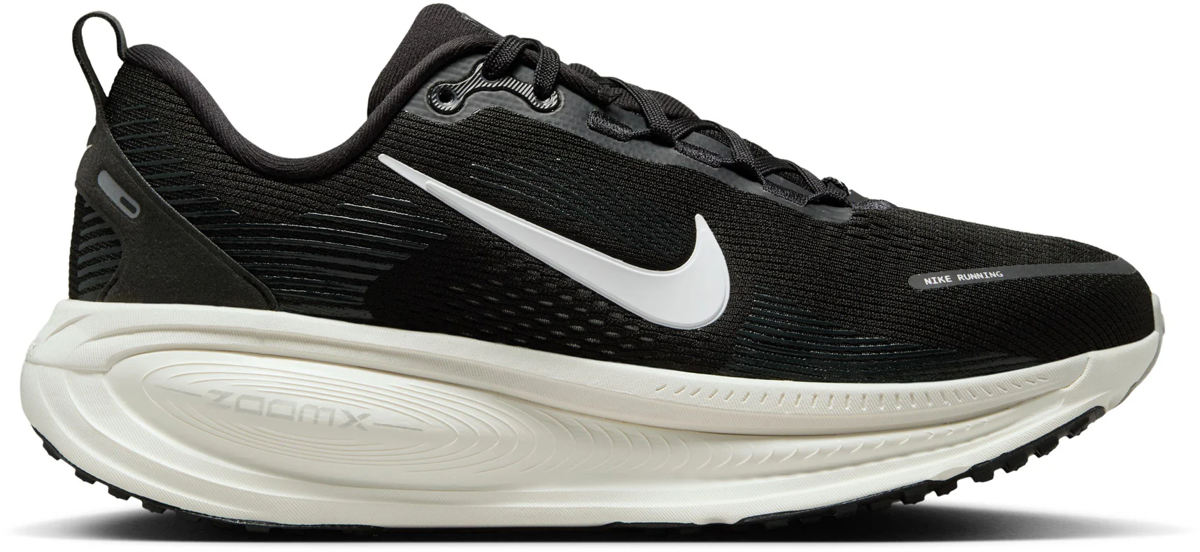 Vomero 18 Women's Running Shoes