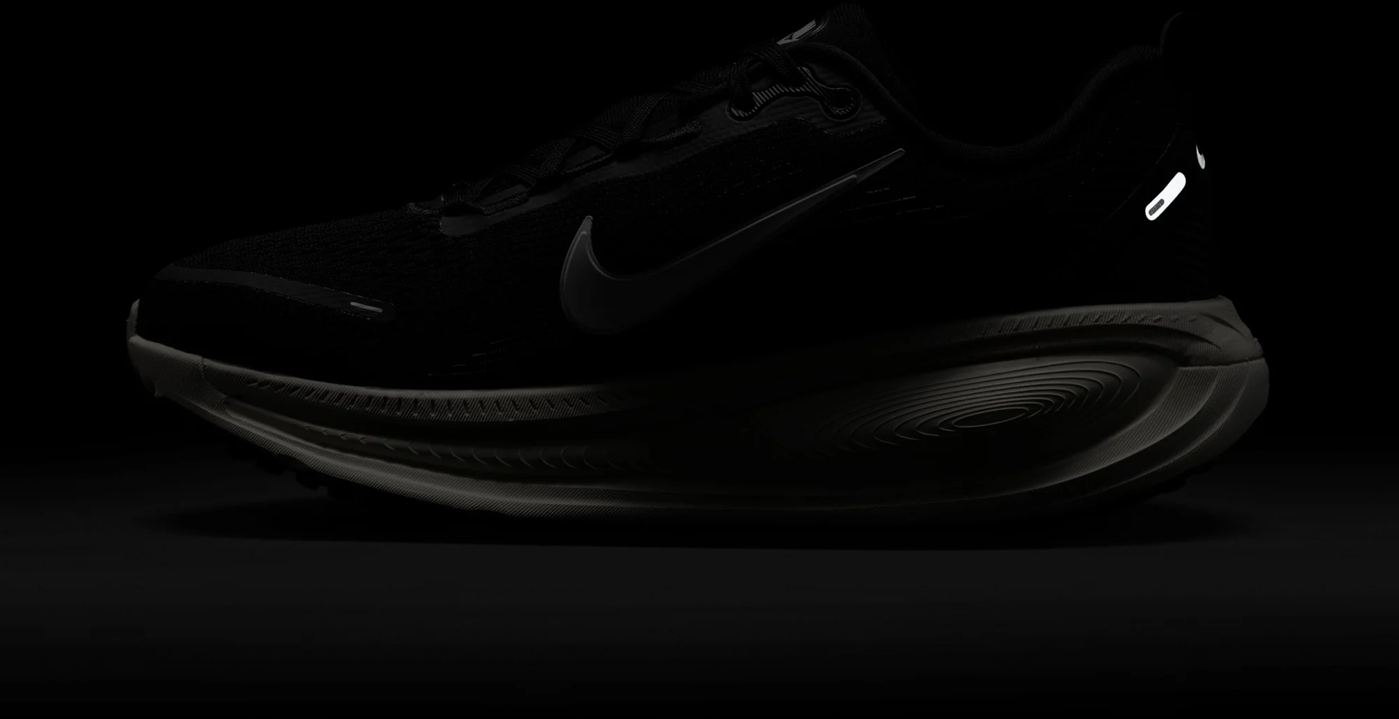 Vomero 18 Women's Running Shoes - Image 11