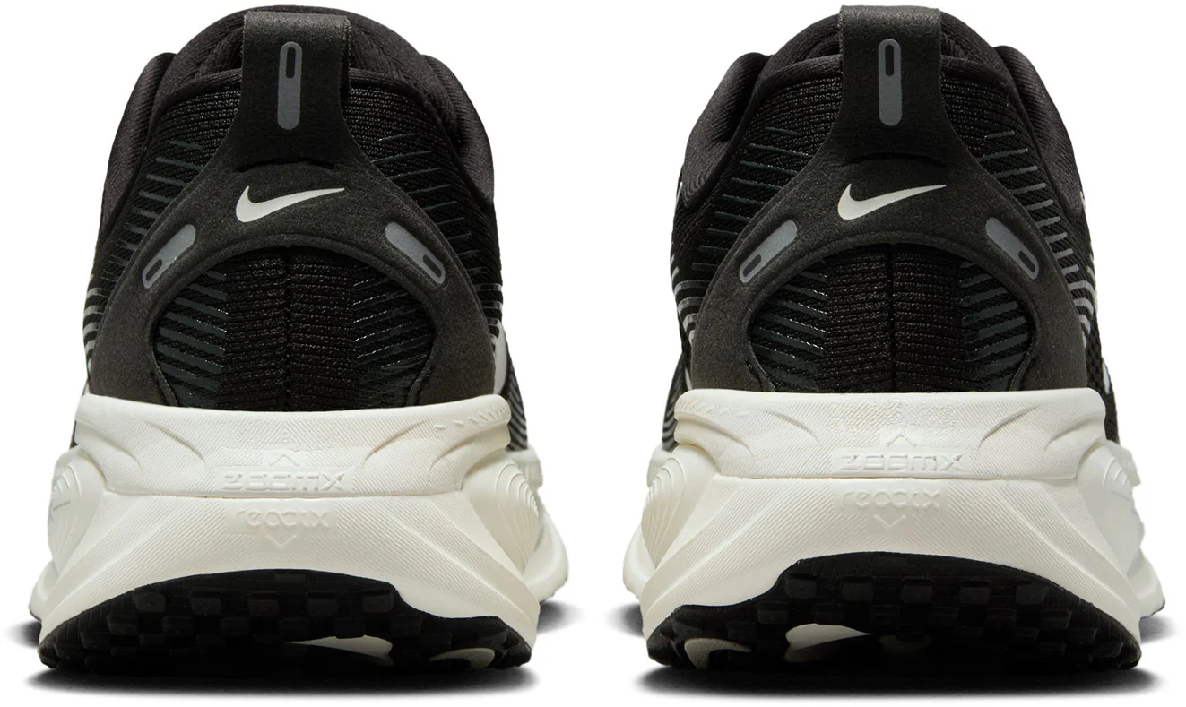 Vomero 18 Women's Running Shoes - Image 3