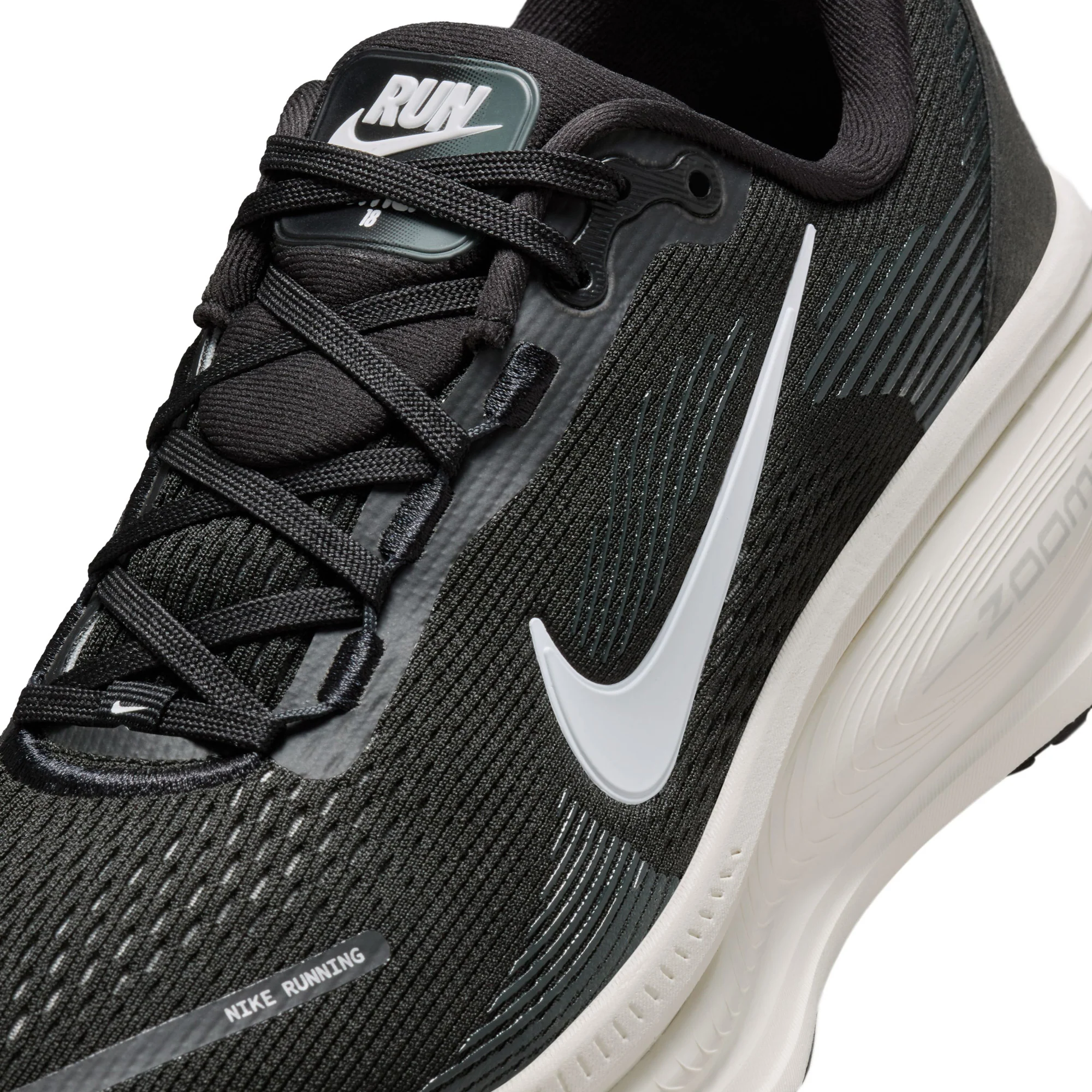 Vomero 18 Women's Running Shoes - Image 6