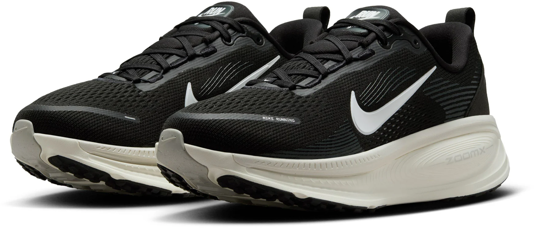 Vomero 18 Women's Running Shoes - Image 8