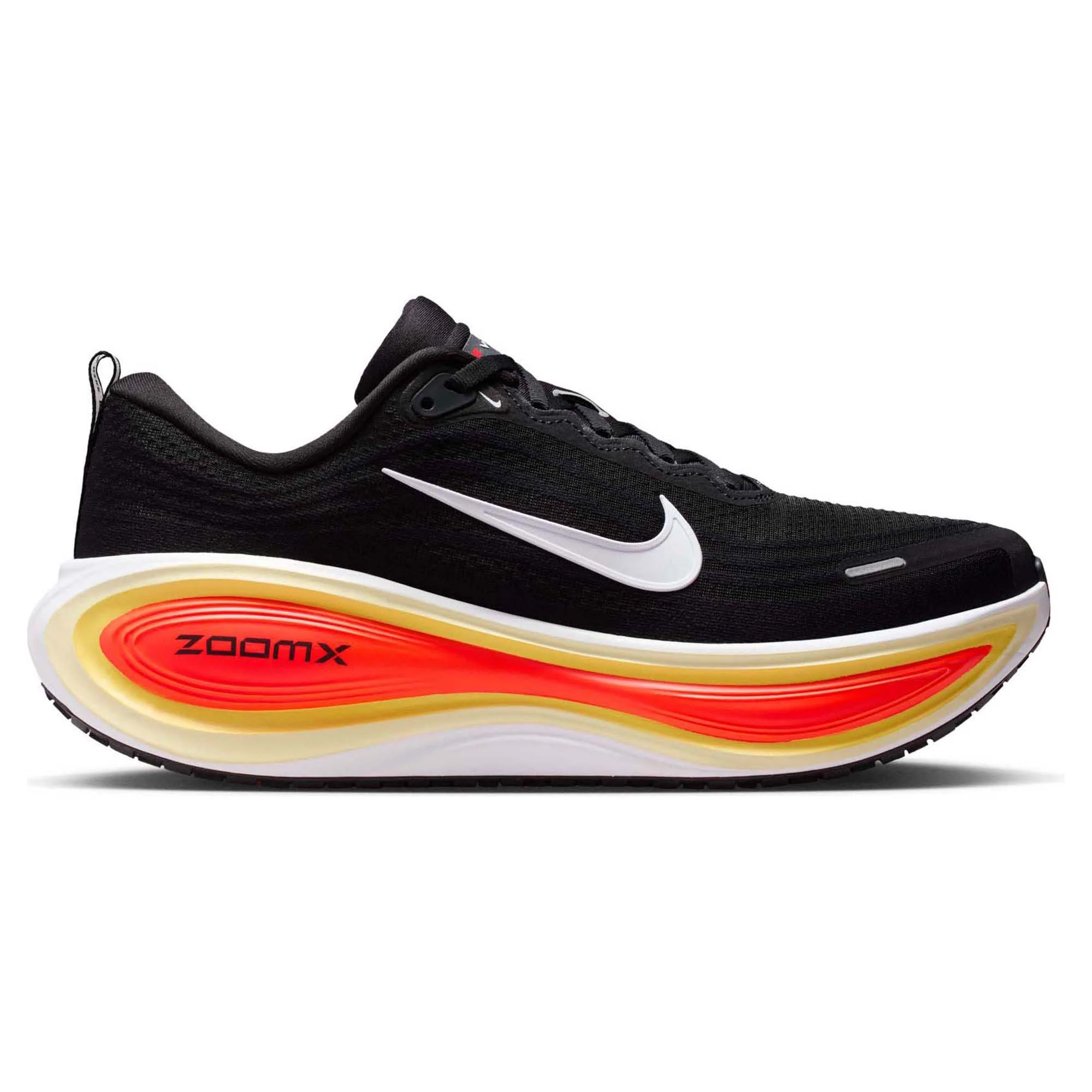 Vomero Plus Men's Running Shoes