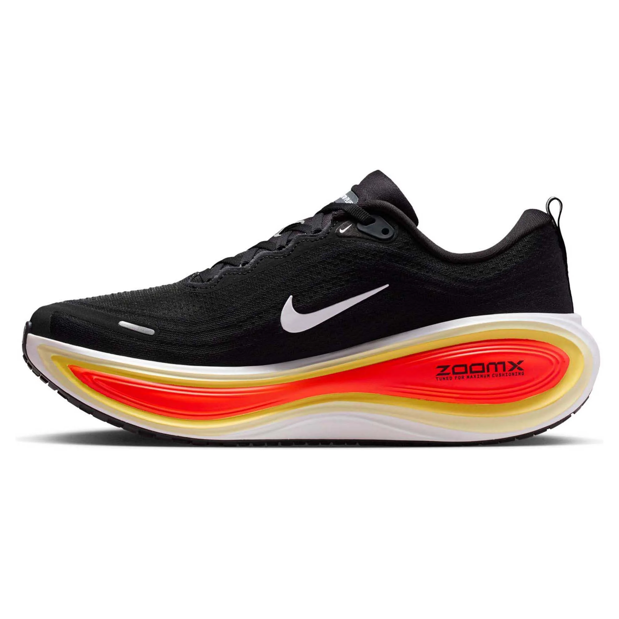 Vomero Plus Men's Running Shoes - Image 2
