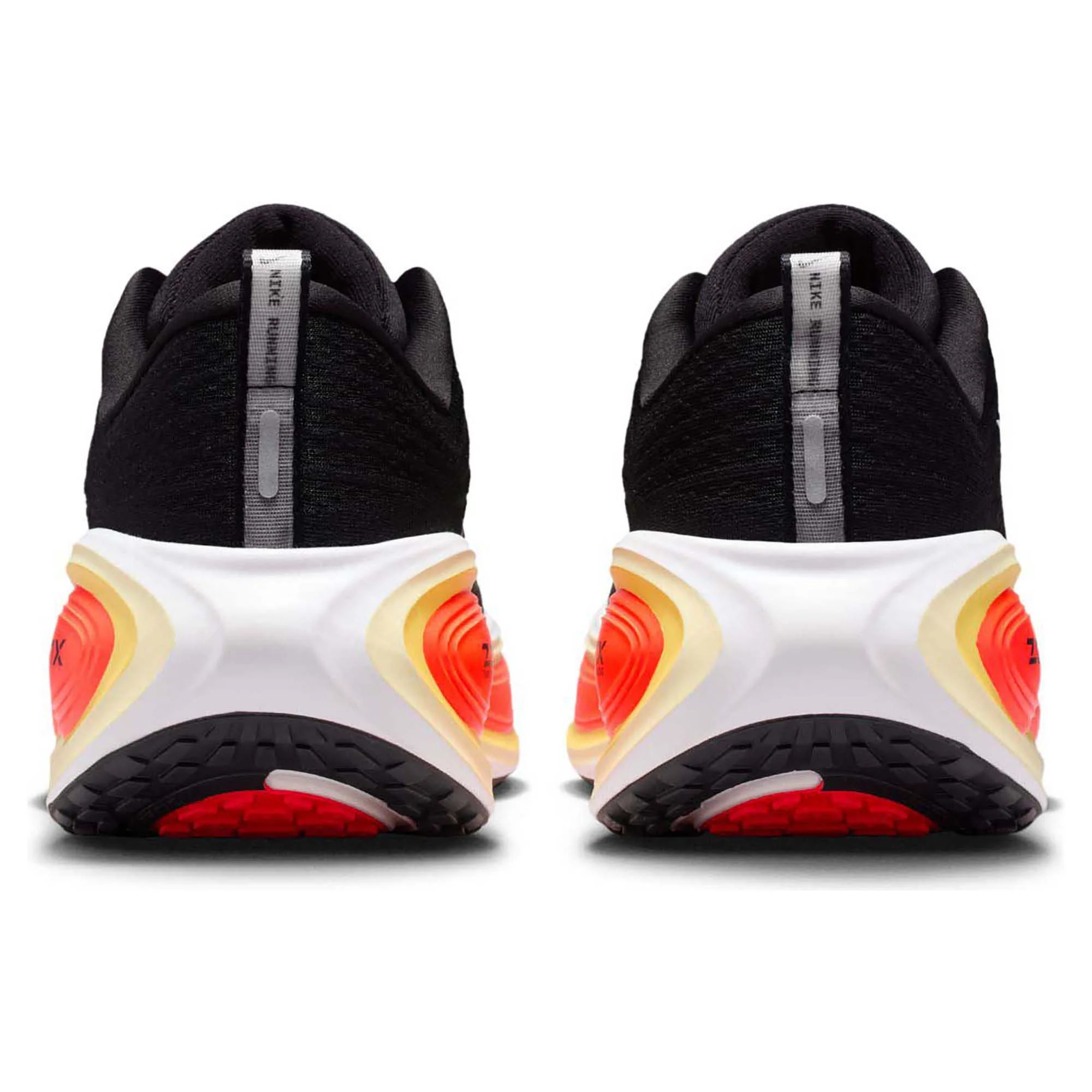 Vomero Plus Men's Running Shoes - Image 5