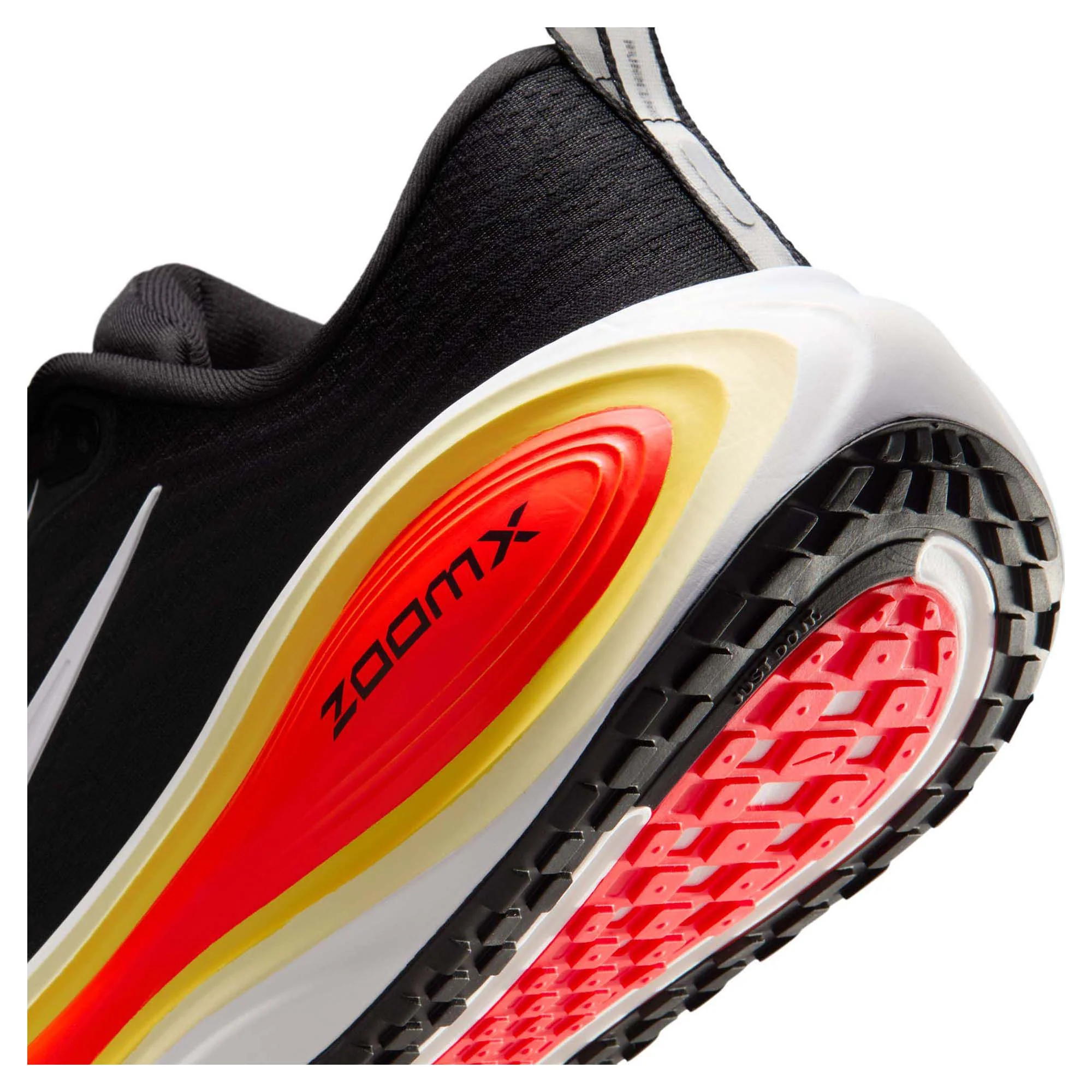 Vomero Plus Men's Running Shoes - Image 8