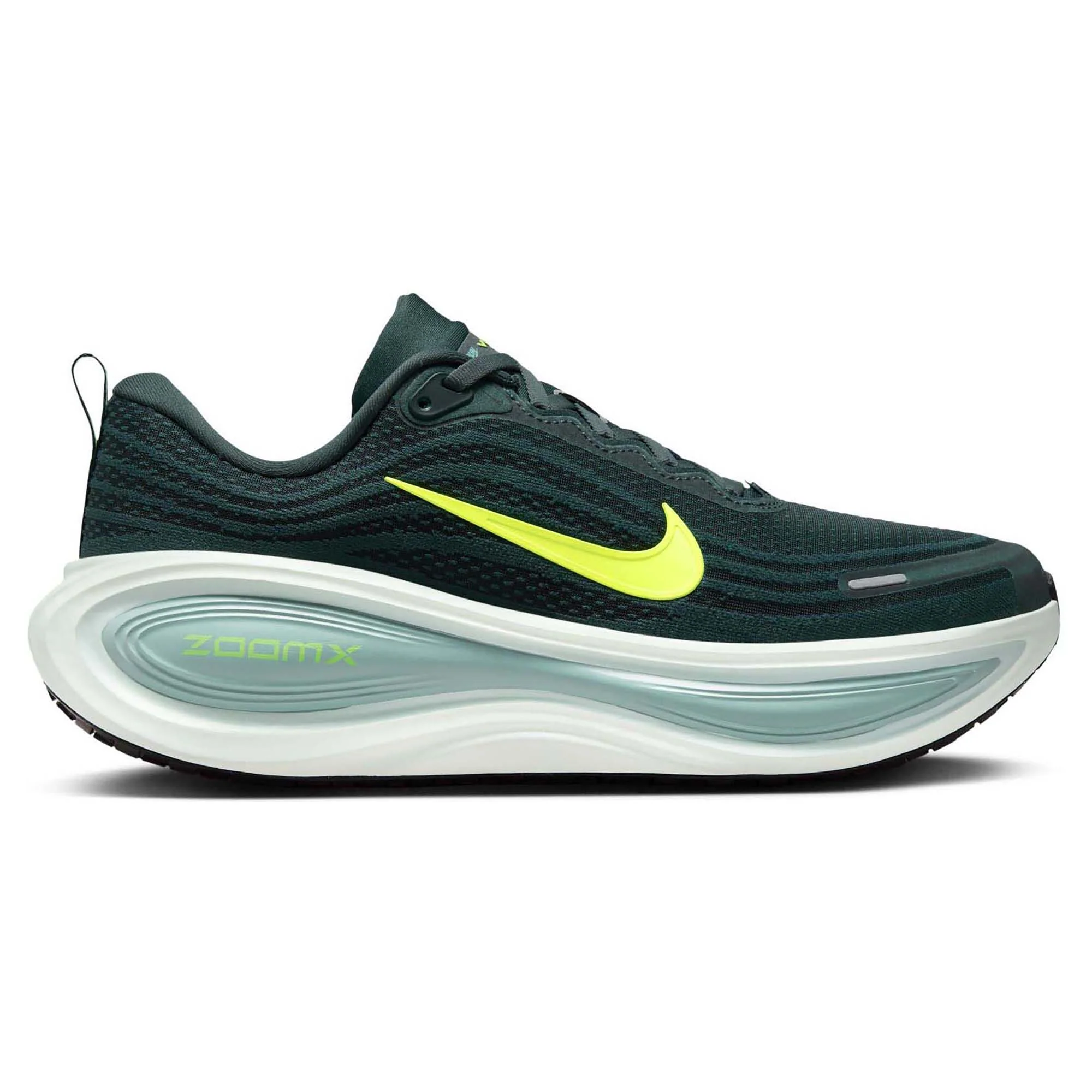 Vomero Plus Men's Running Shoes