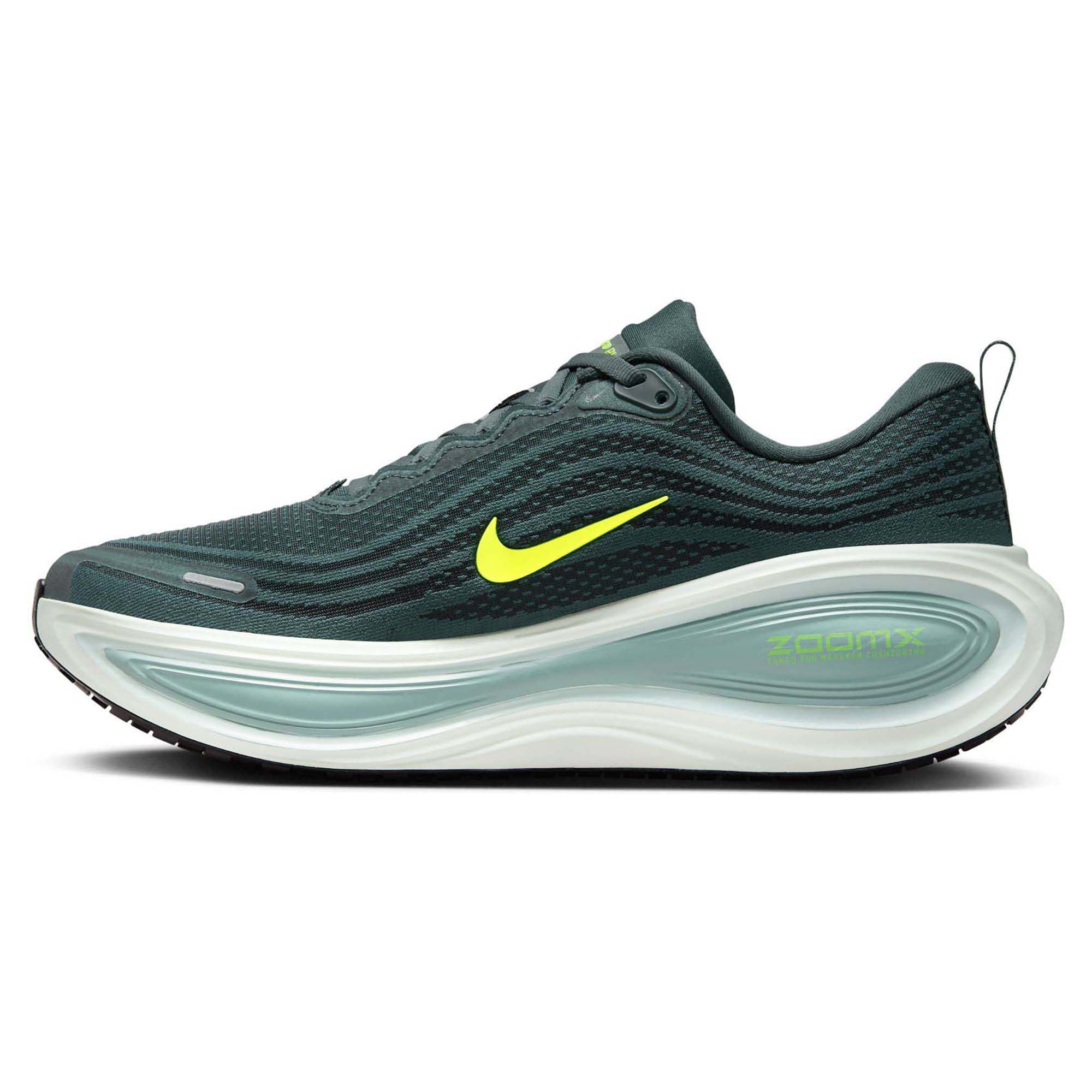 Vomero Plus Men's Running Shoes - Image 2