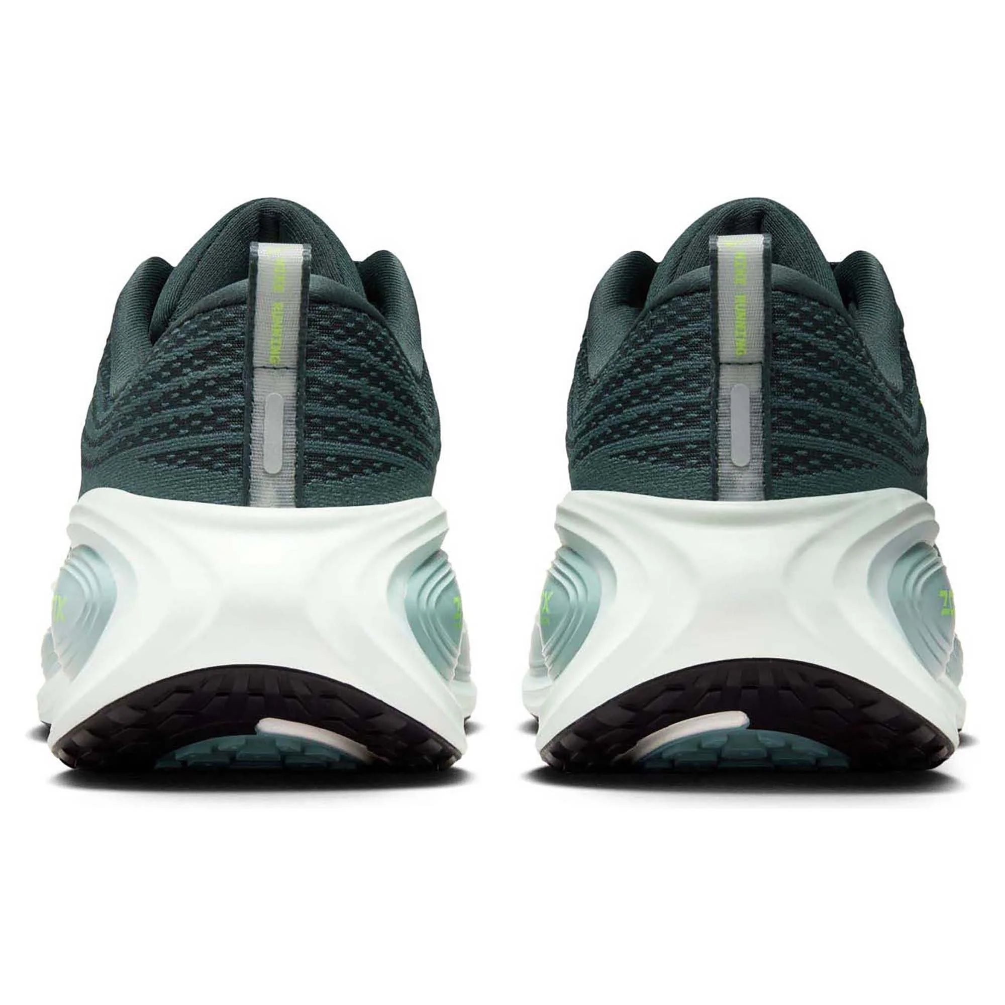 Vomero Plus Men's Running Shoes - Image 5