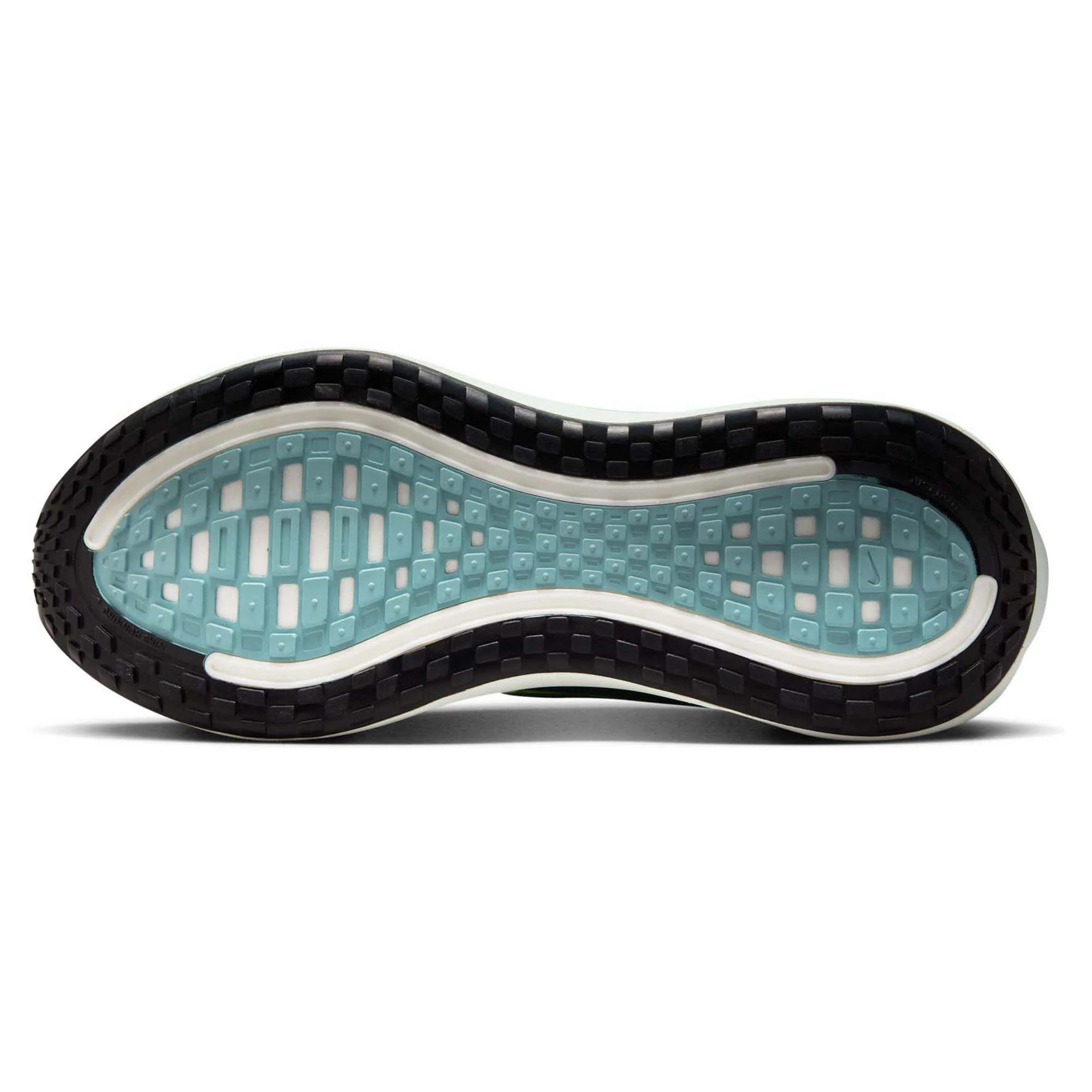 Vomero Plus Men's Running Shoes - Image 6