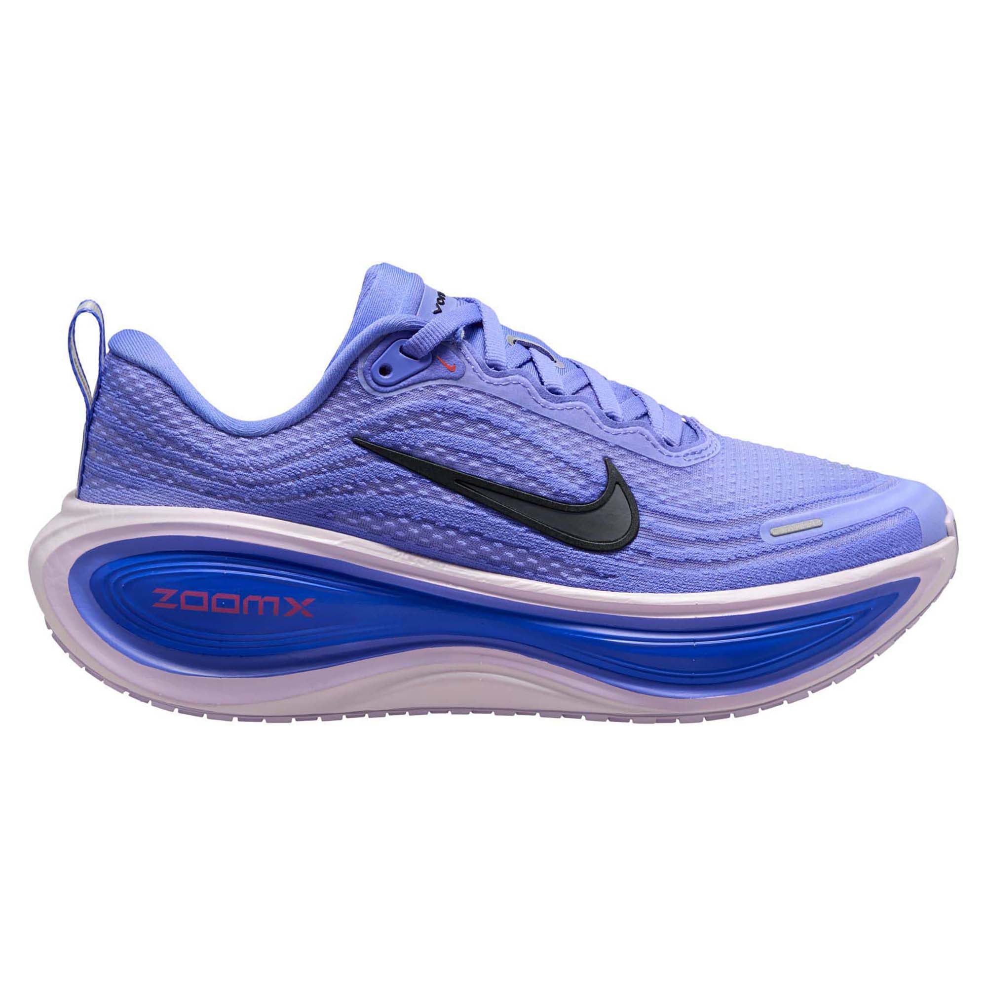 Vomero Plus Women's Running Shoes