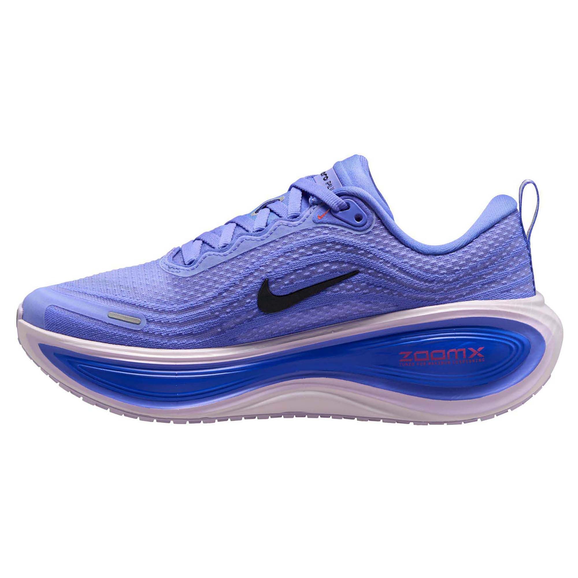 Vomero Plus Women's Running Shoes - Image 2