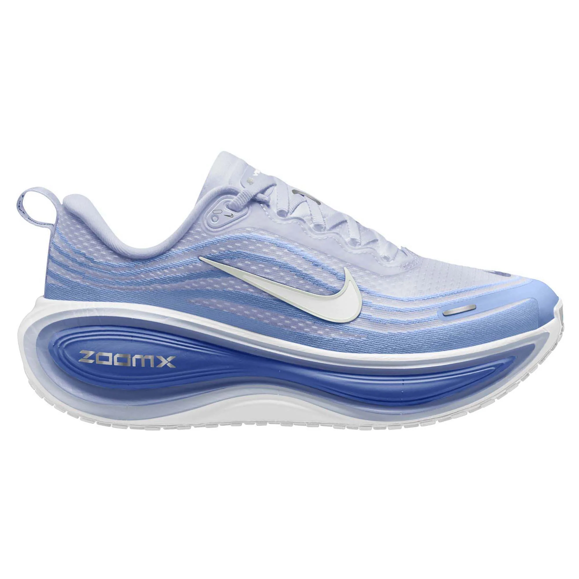 Vomero Plus Women's Running Shoes
