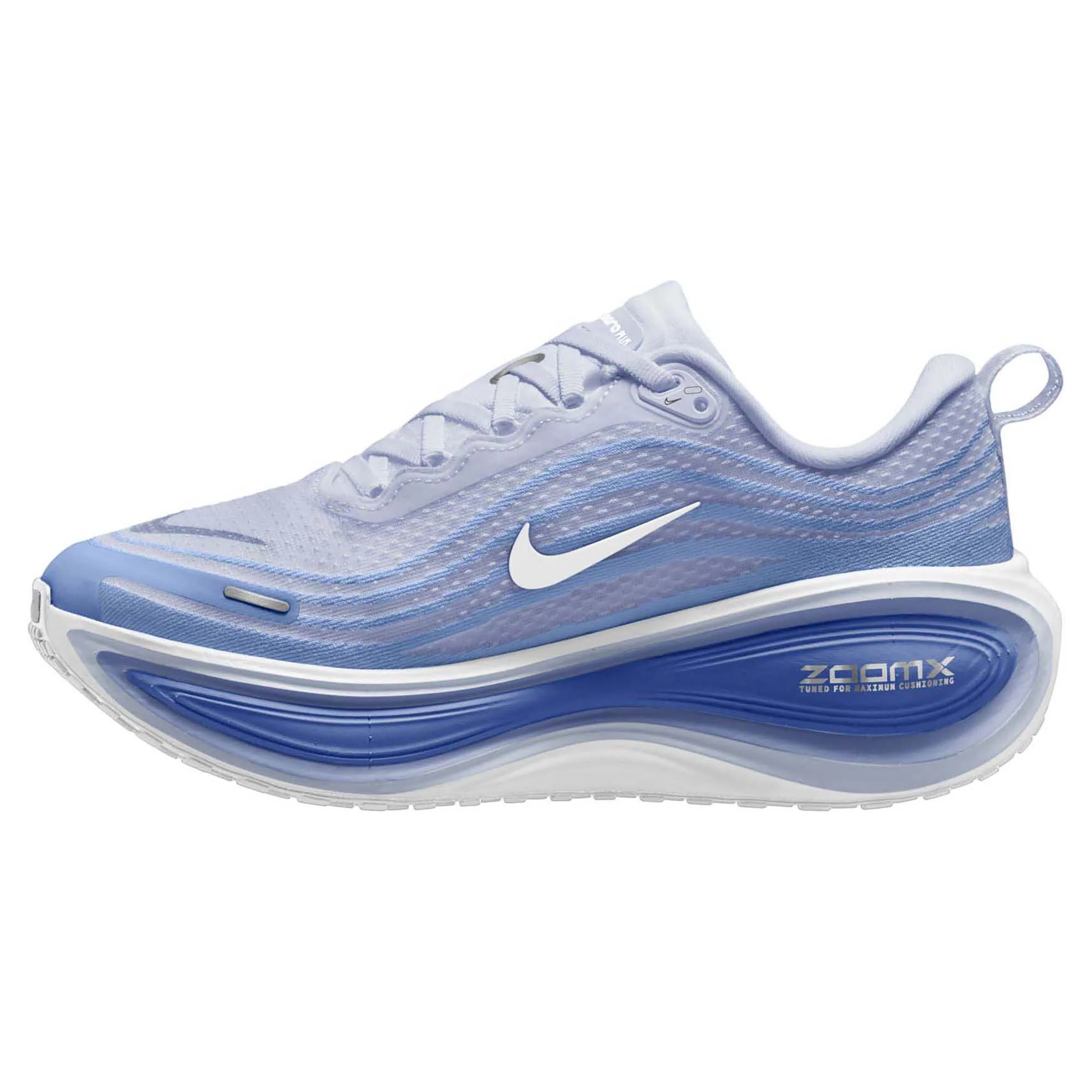 Vomero Plus Women's Running Shoes - Image 2
