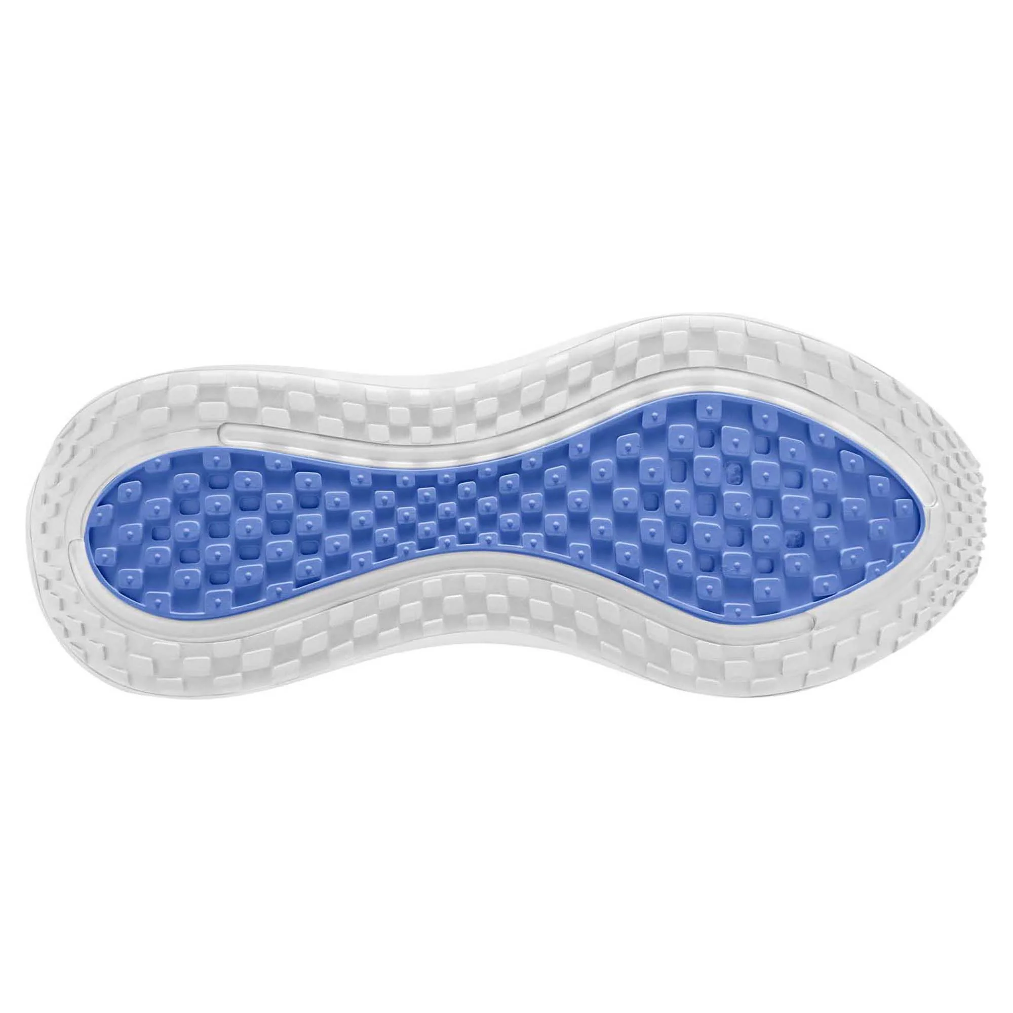 Vomero Plus Women's Running Shoes - Image 4
