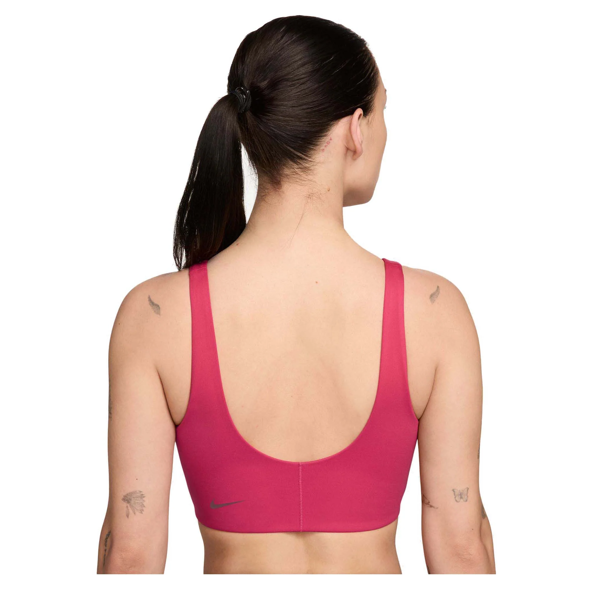 Women's One Capsule Light Support Sports Bra - Image 2
