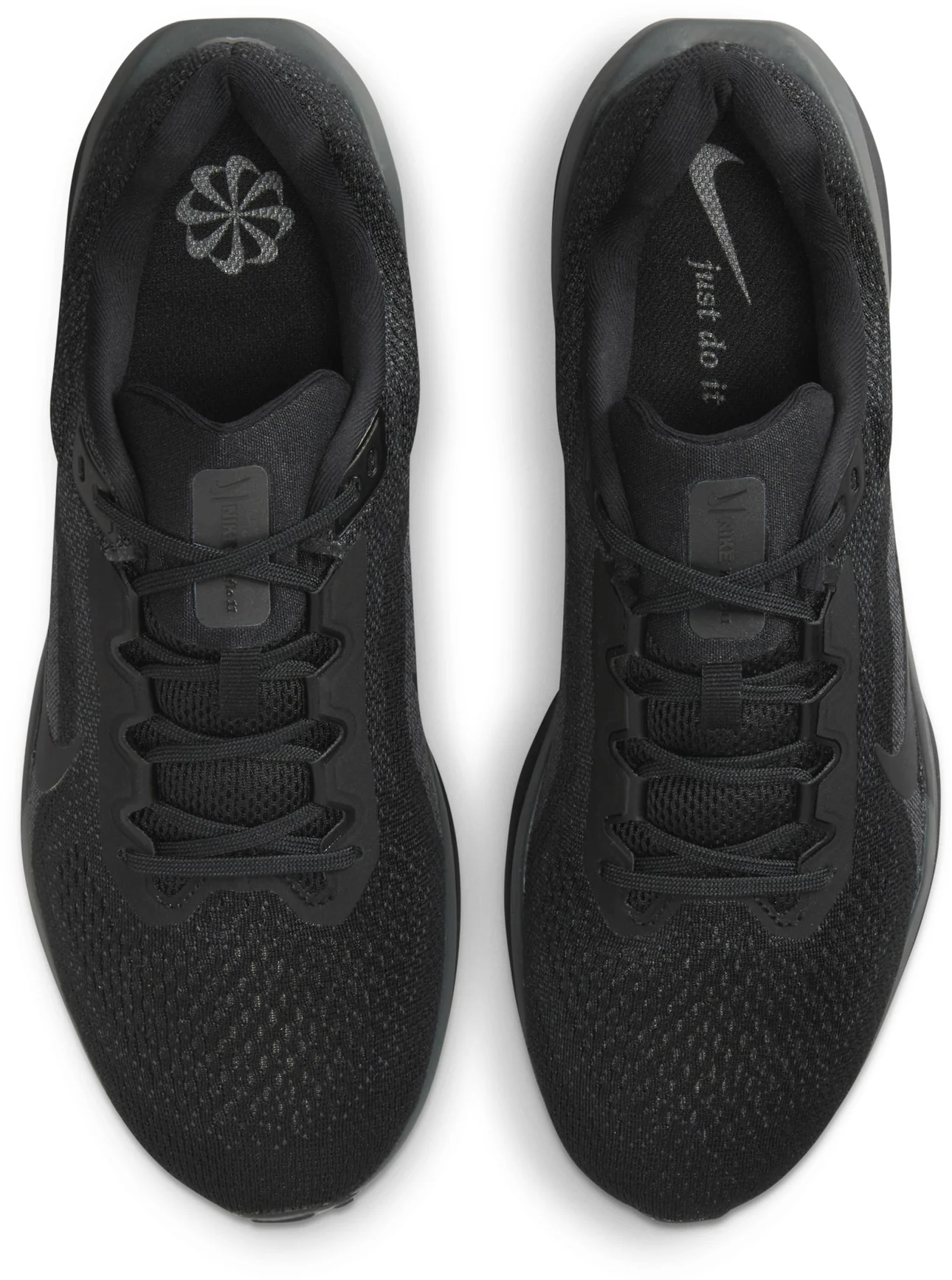 Winflo 11 Men's Road Running Shoes - Image 11