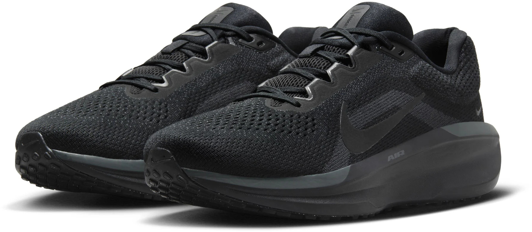 Winflo 11 Men's Road Running Shoes - Image 3