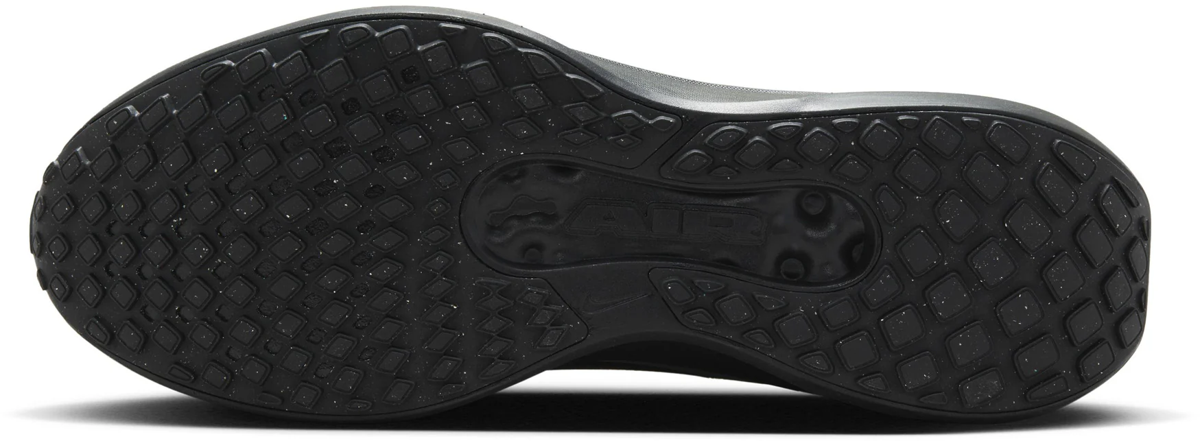 Winflo 11 Men's Road Running Shoes - Image 5