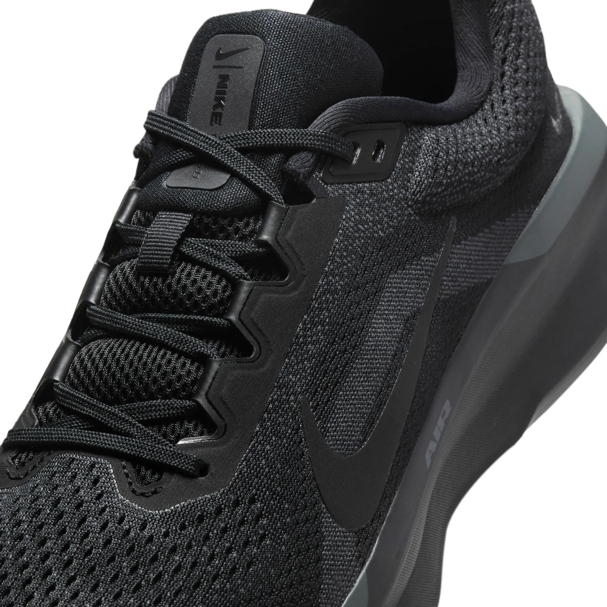 Winflo 11 Men's Road Running Shoes - Image 8