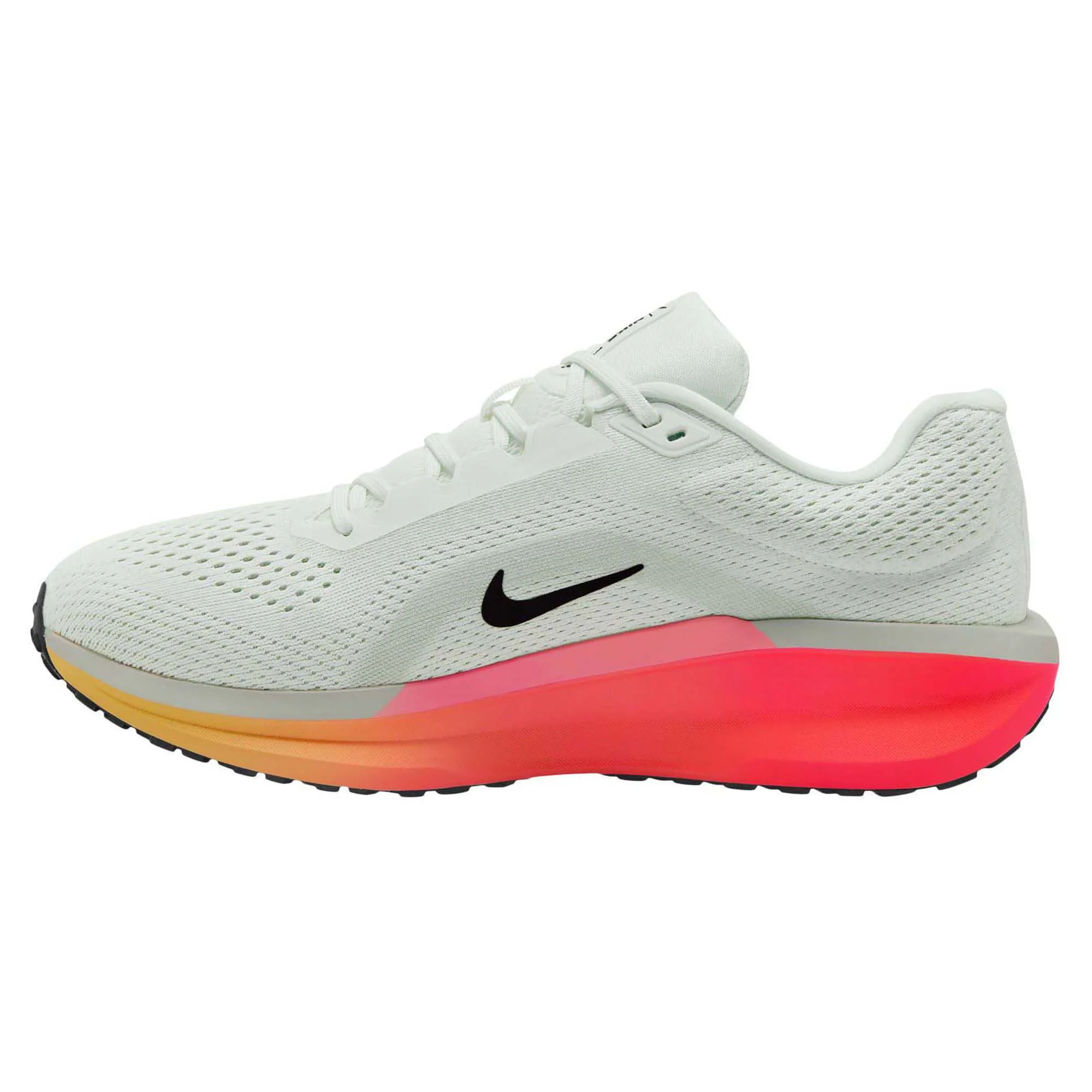 Winflo 11 Men's Road Running Shoes - Image 2