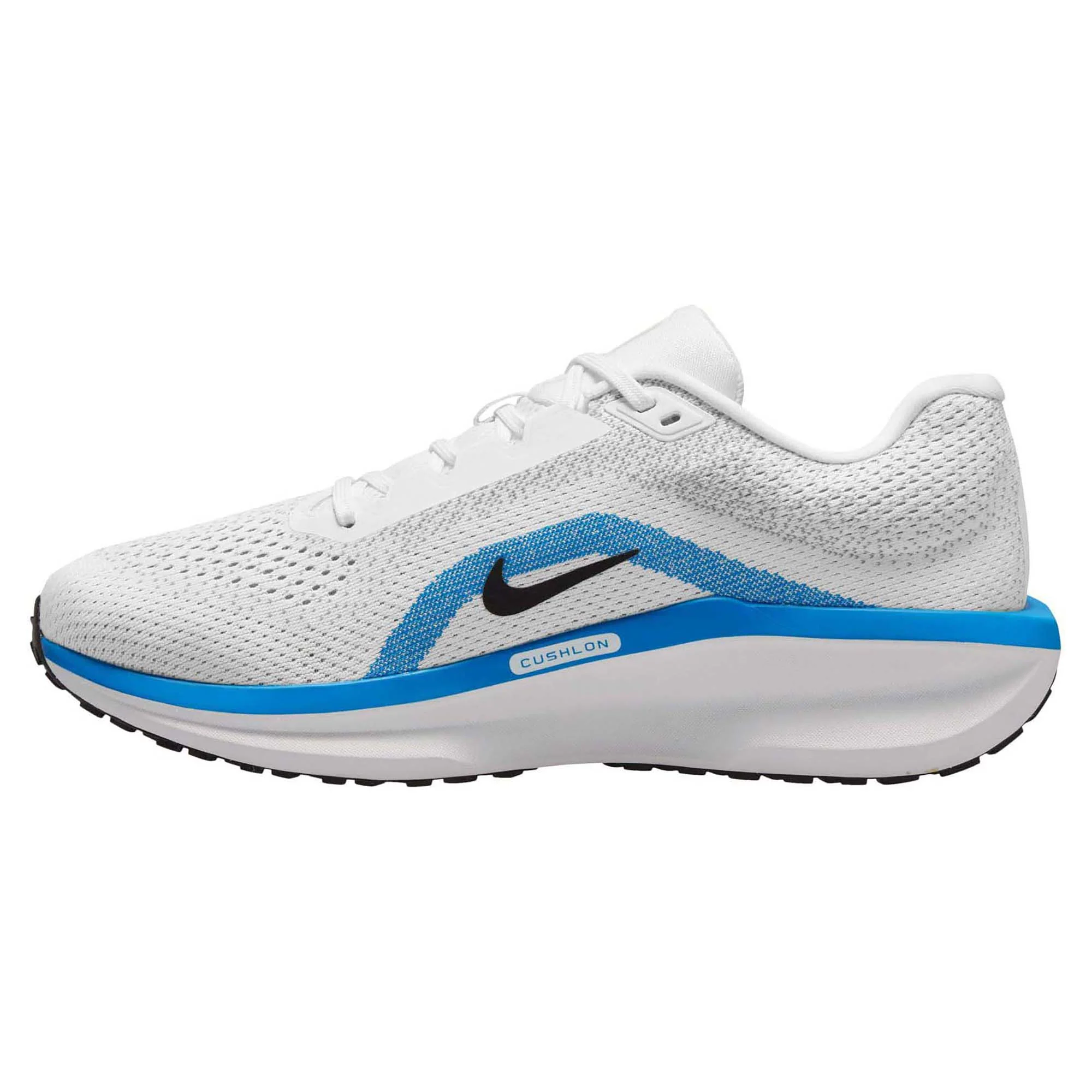 Winflo 11 Men's Road Running Shoes - Image 2