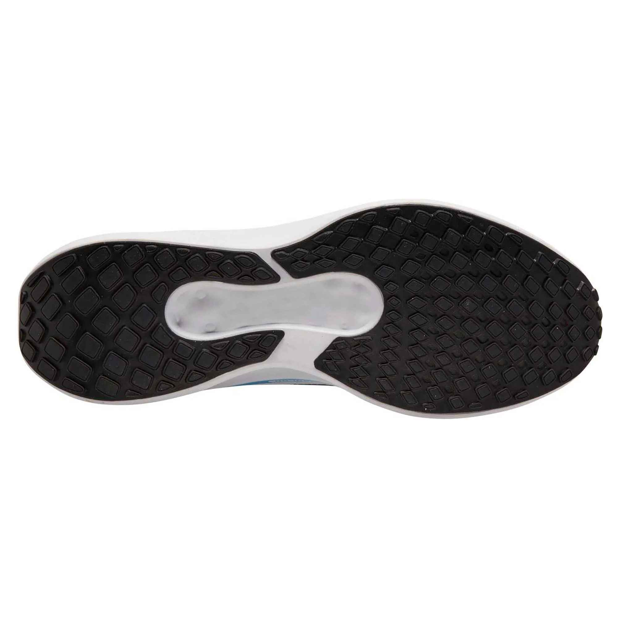 Winflo 11 Men's Road Running Shoes - Image 4