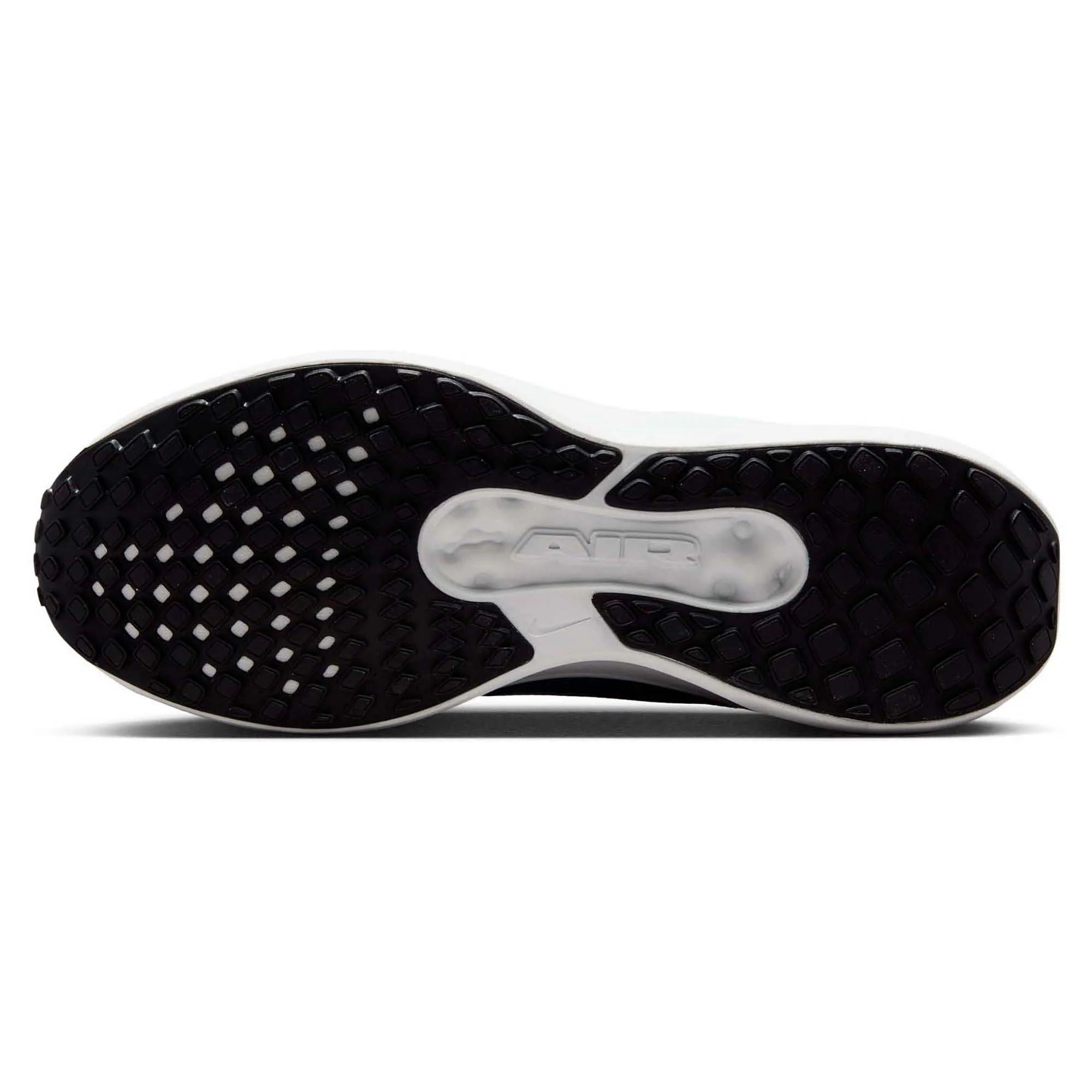 Winflo 11 Men's Road Running Shoes - Image 3