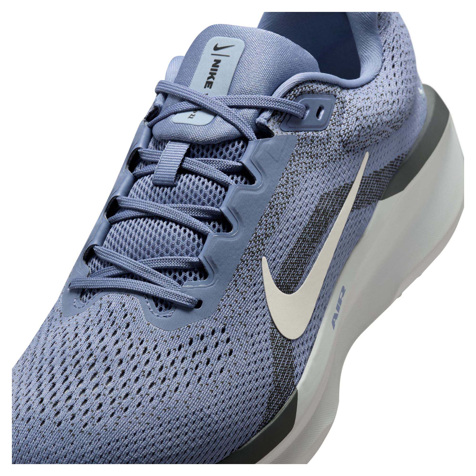 Winflo 11 Men's Road Running Shoes - Image 5