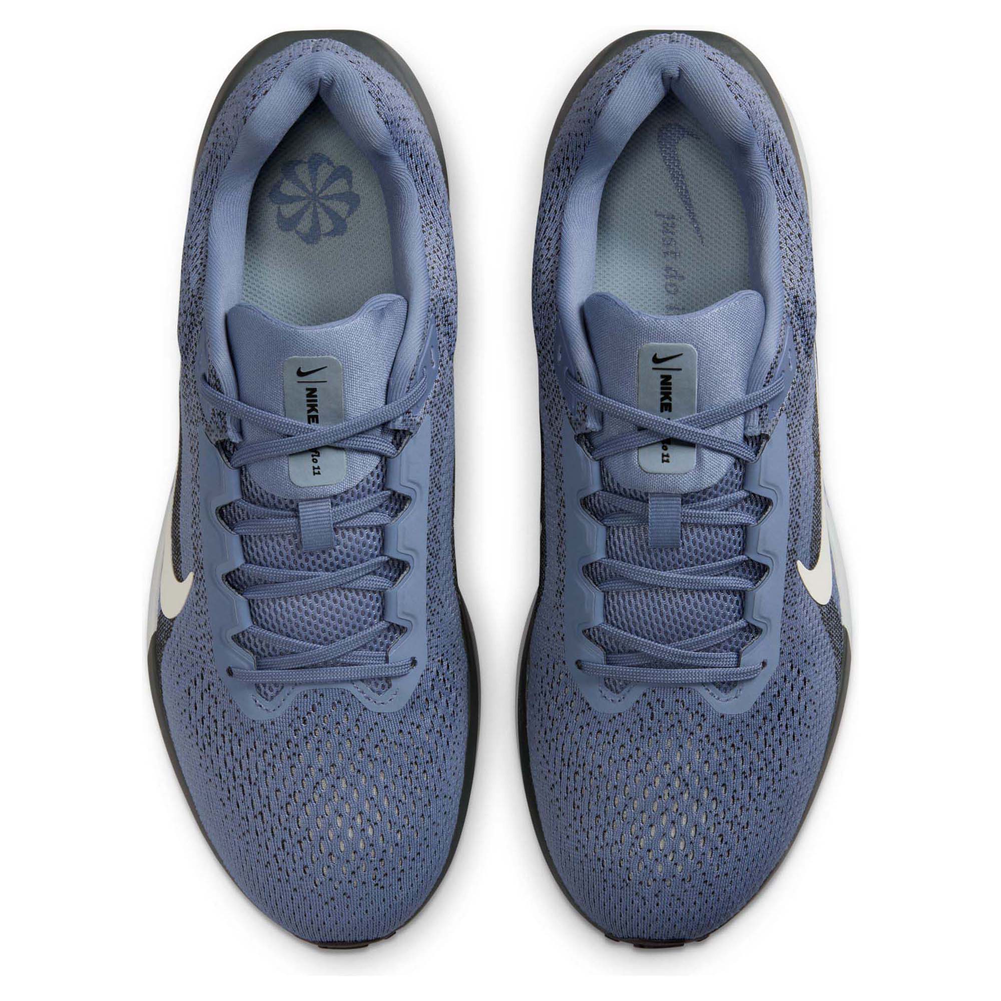 Winflo 11 Men's Road Running Shoes - Image 7