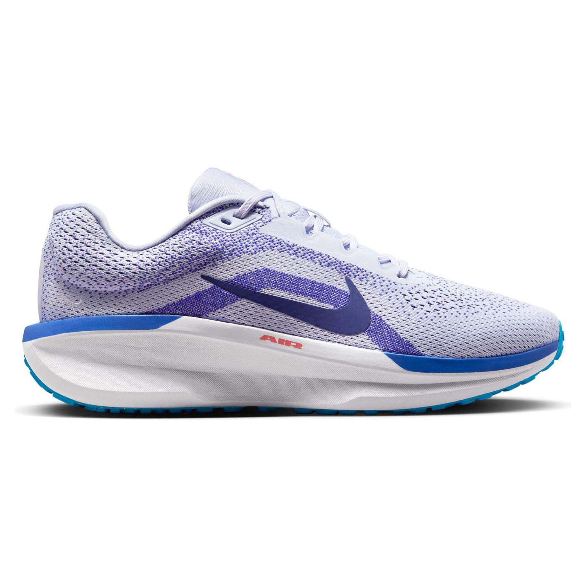 Winflo 11 Men's Road Running Shoes
