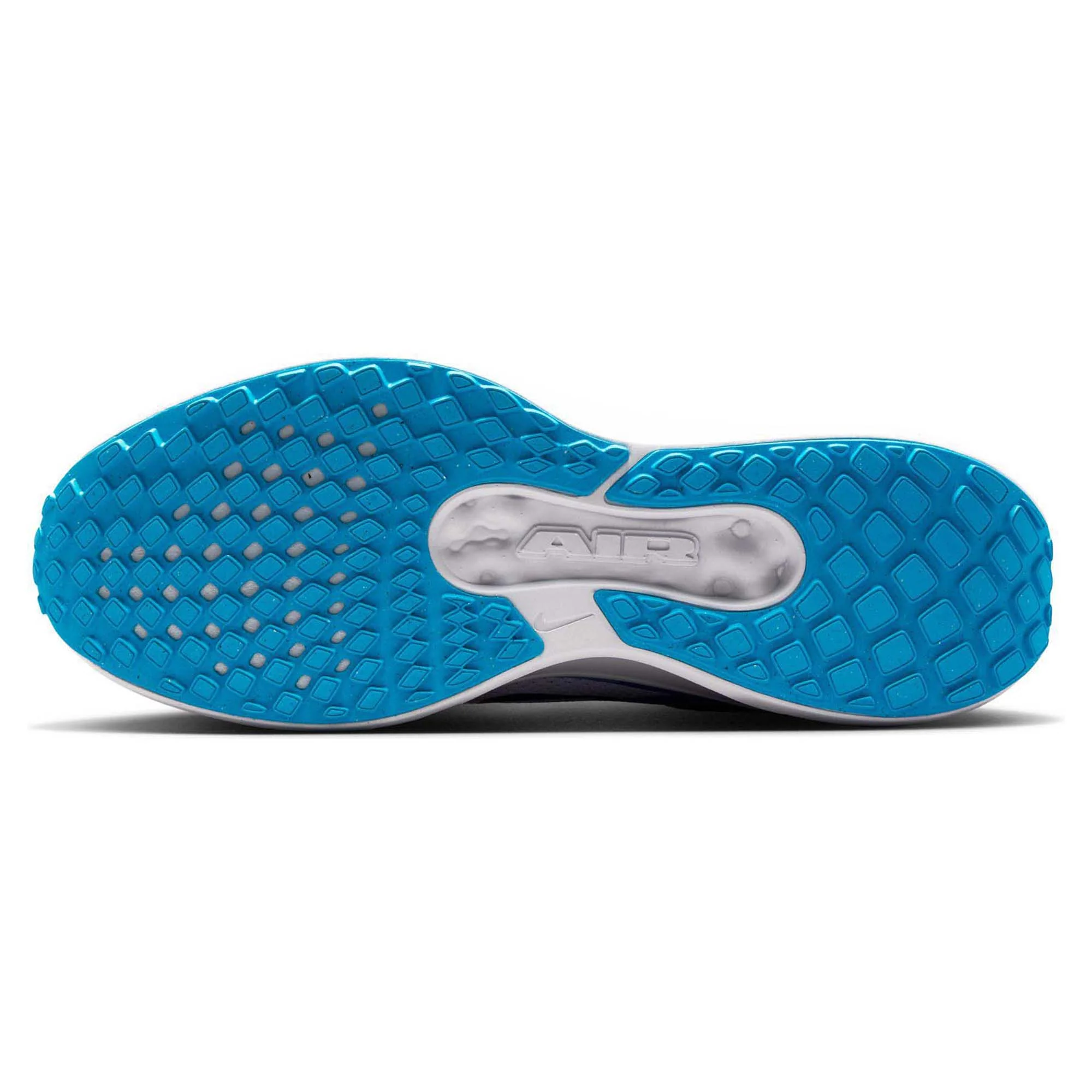 Winflo 11 Men's Road Running Shoes - Image 3