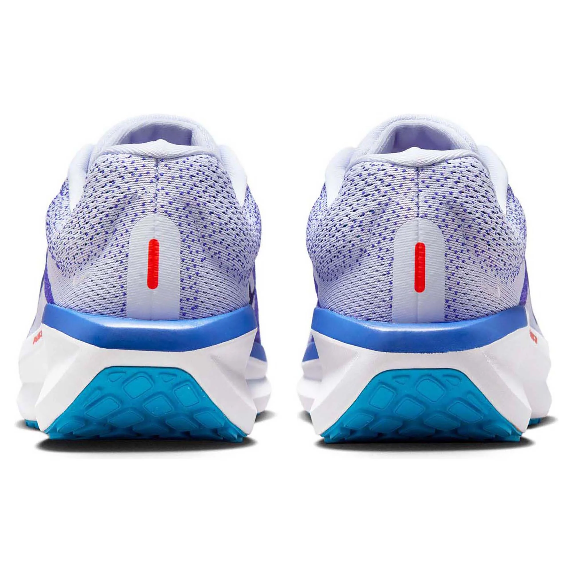 Winflo 11 Men's Road Running Shoes - Image 4
